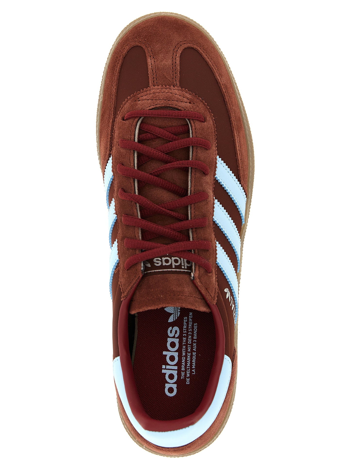 Adidas Originals Handball Spezial Sneakers