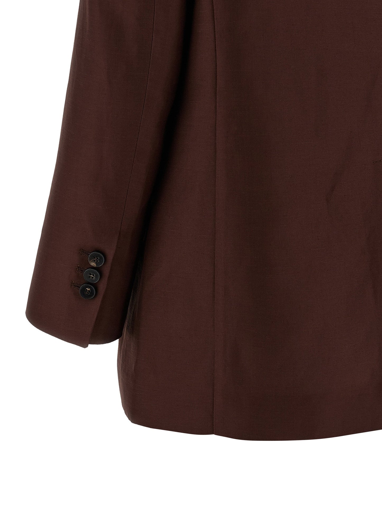 Alberto Biani America Blazer