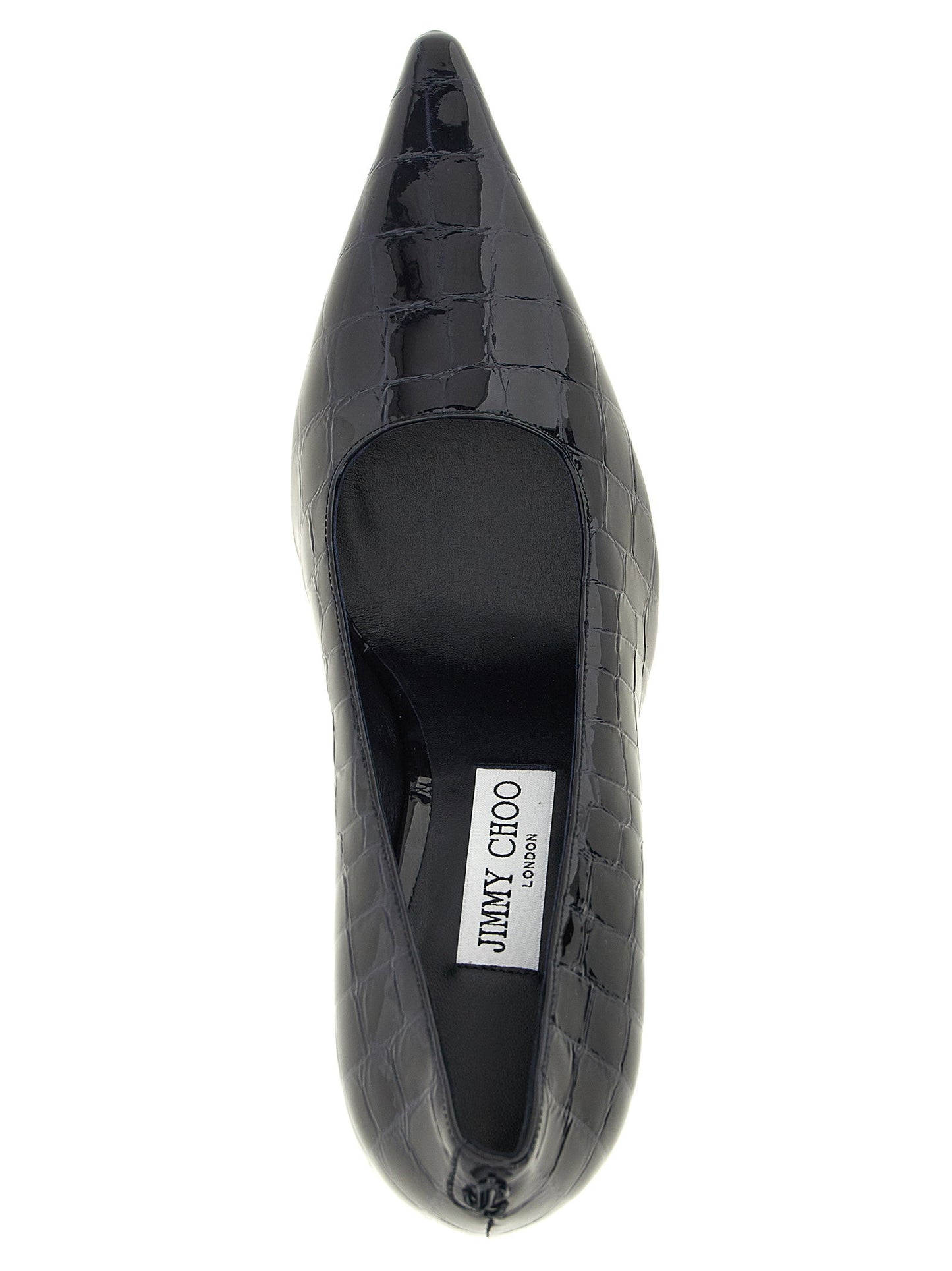 Jimmy Choo Ixia Pumps