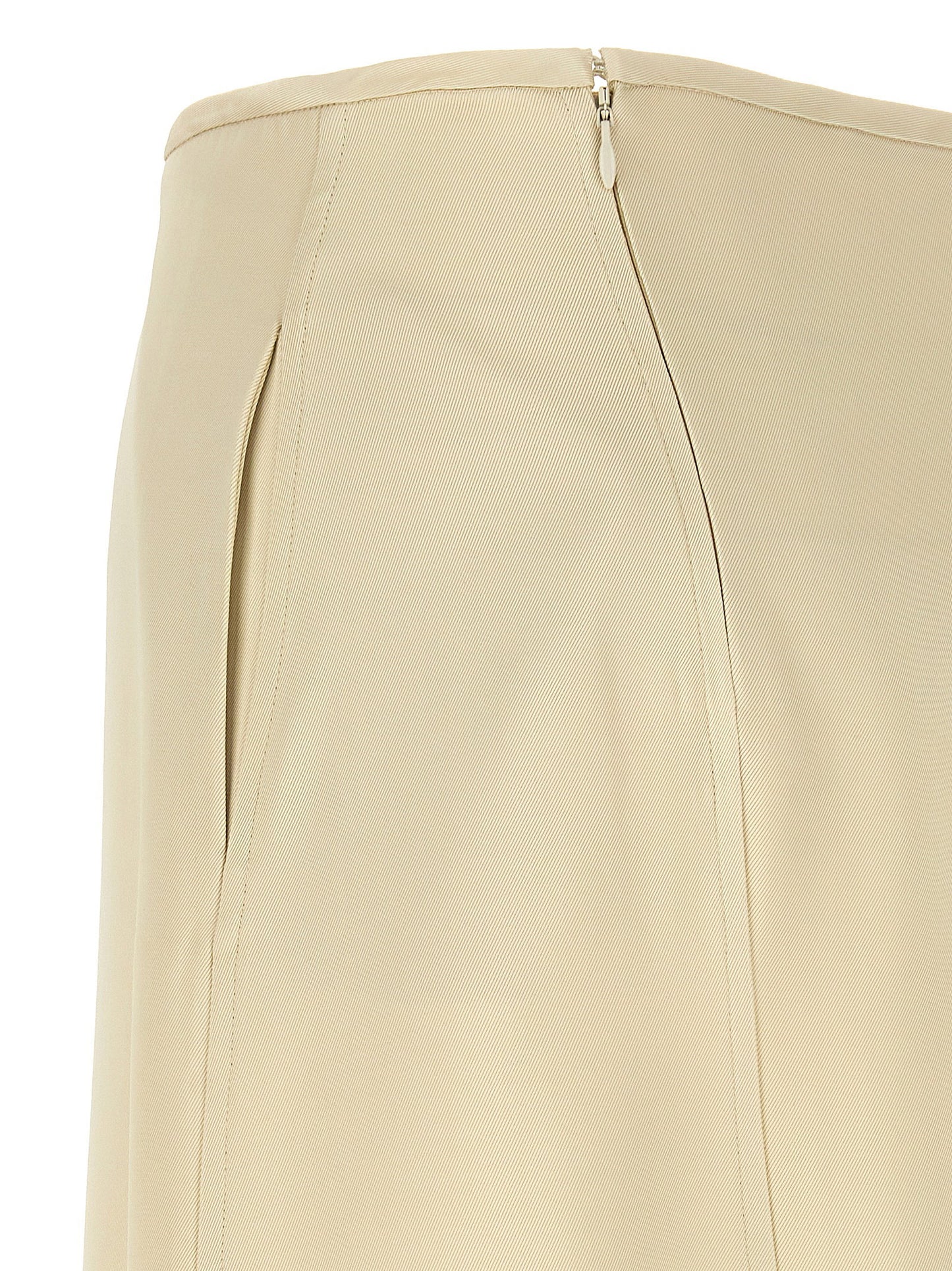 Jil Sander 65 Skirt