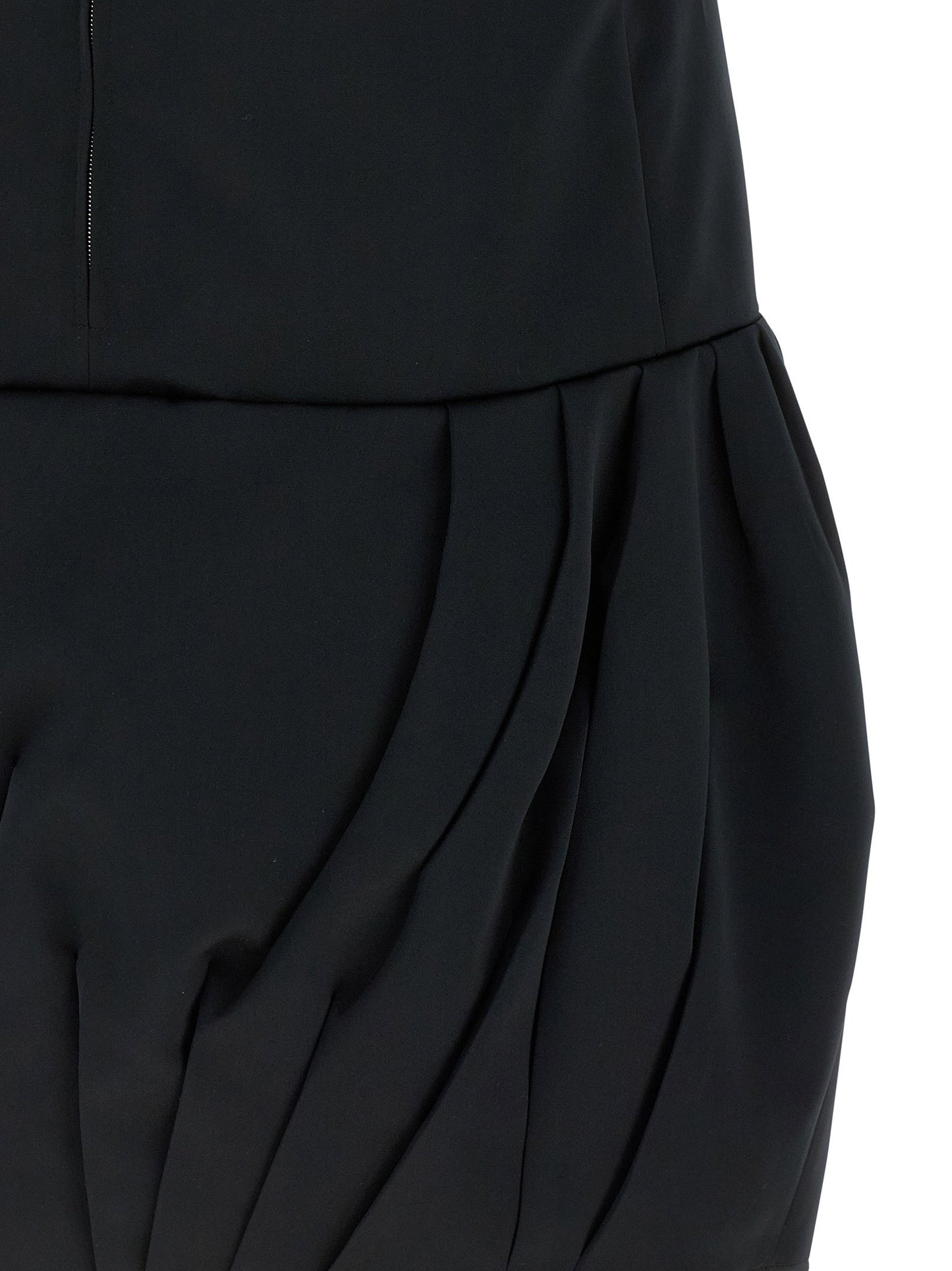 Jil Sander 240 Dress