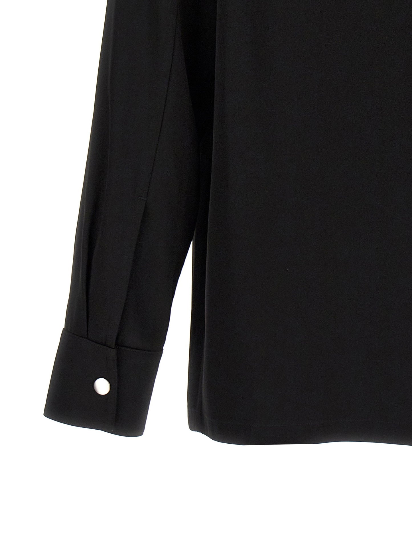Jil Sander 121 Shirt