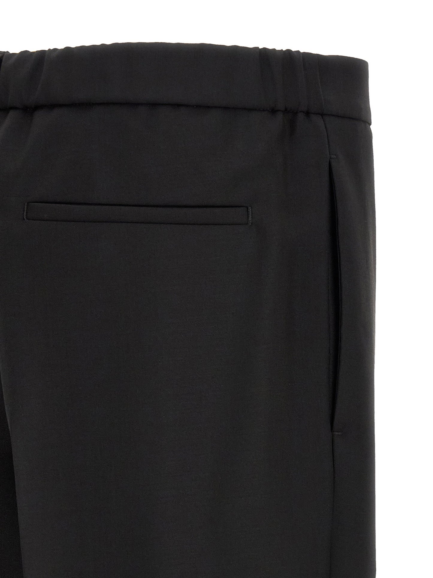 Jil Sander 06 Pants