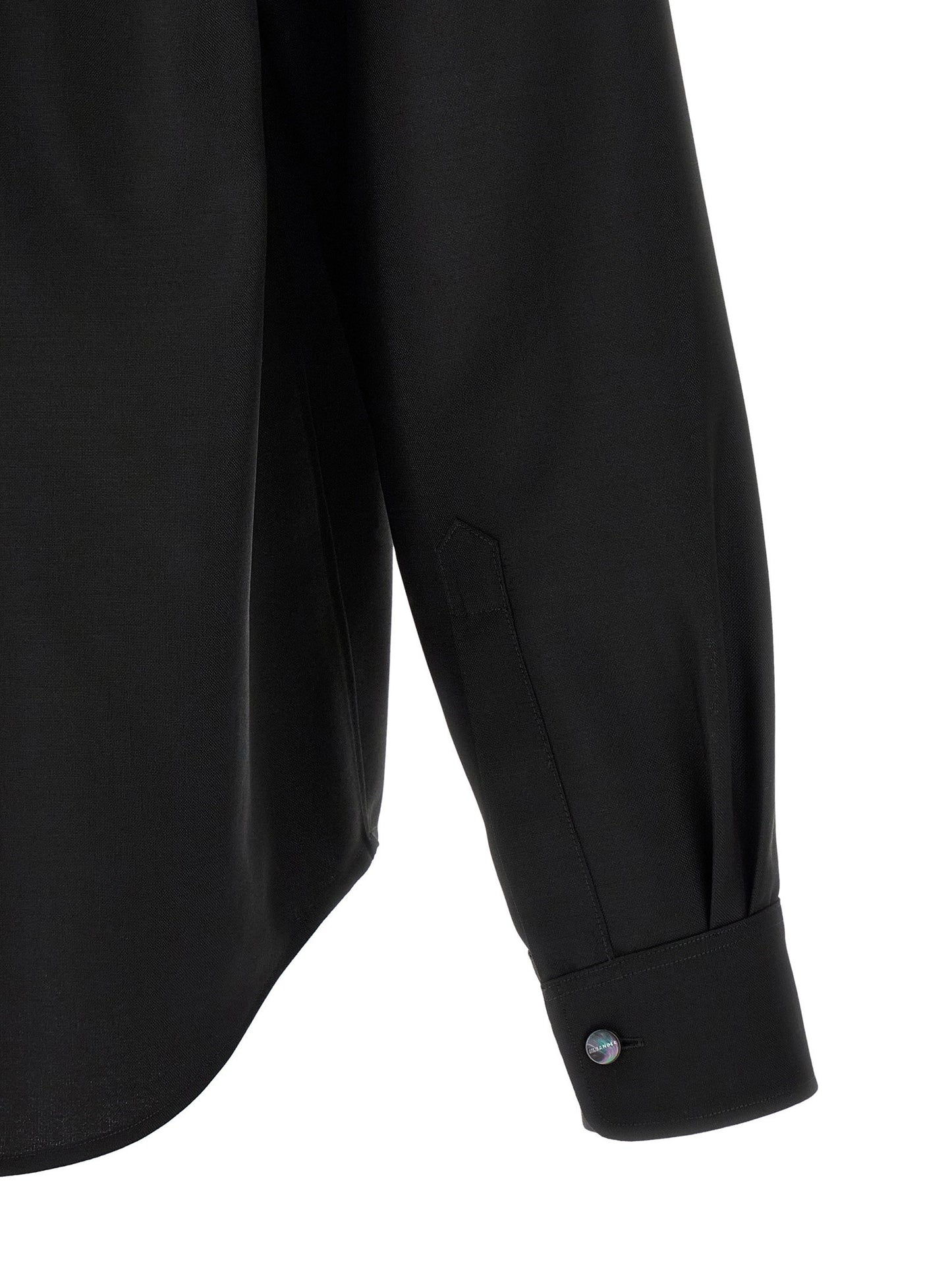 Jil Sander 240 Shirt