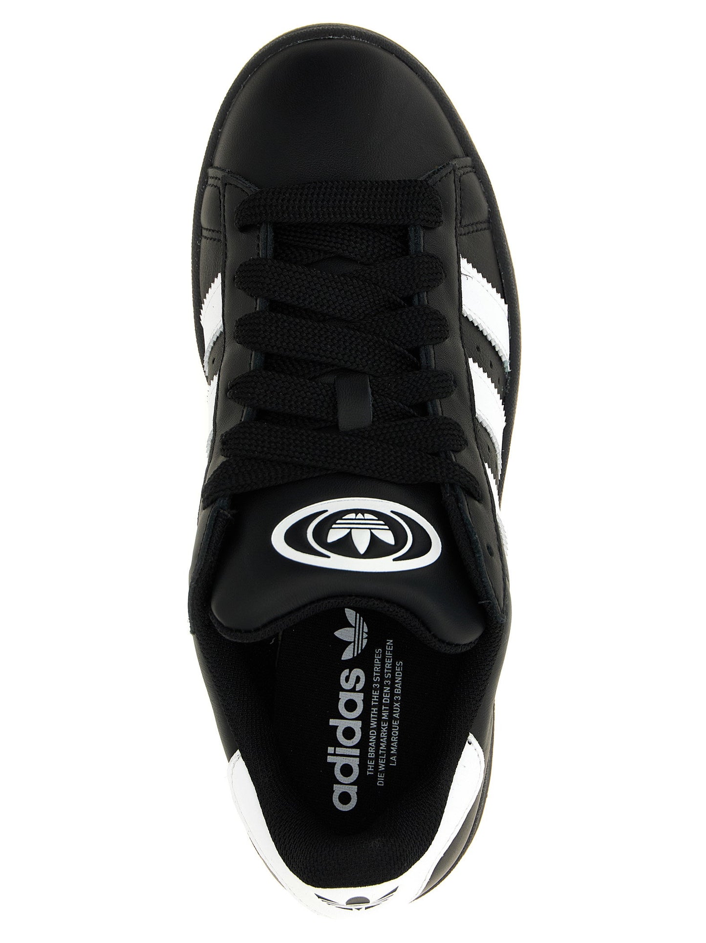 Adidas Originals Campus 00s Sneakers
