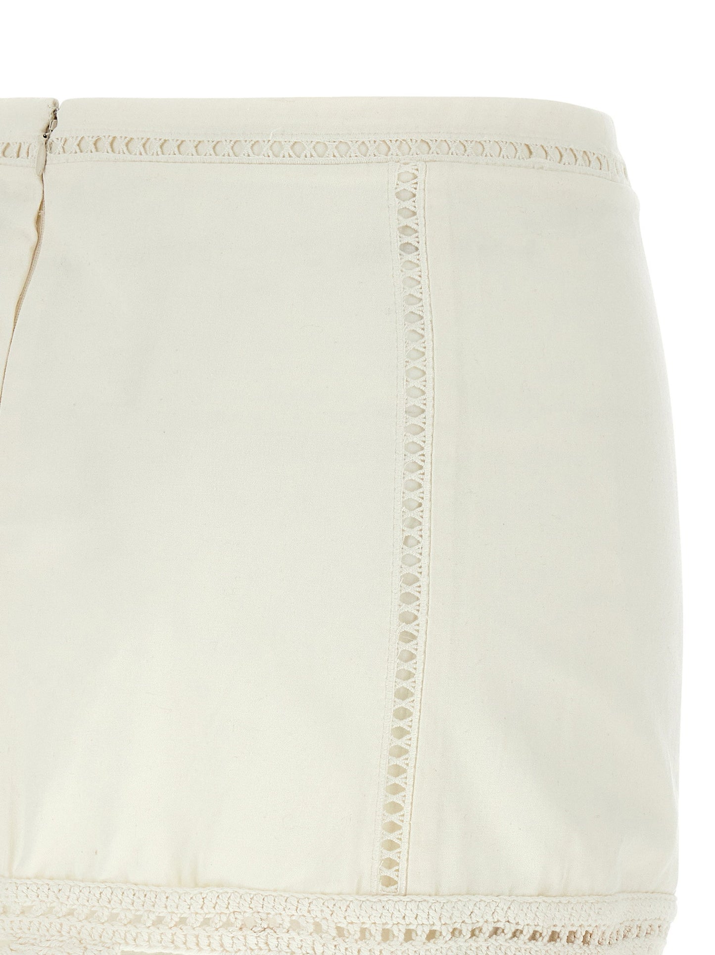 Isabel Marant Sandra Skirt