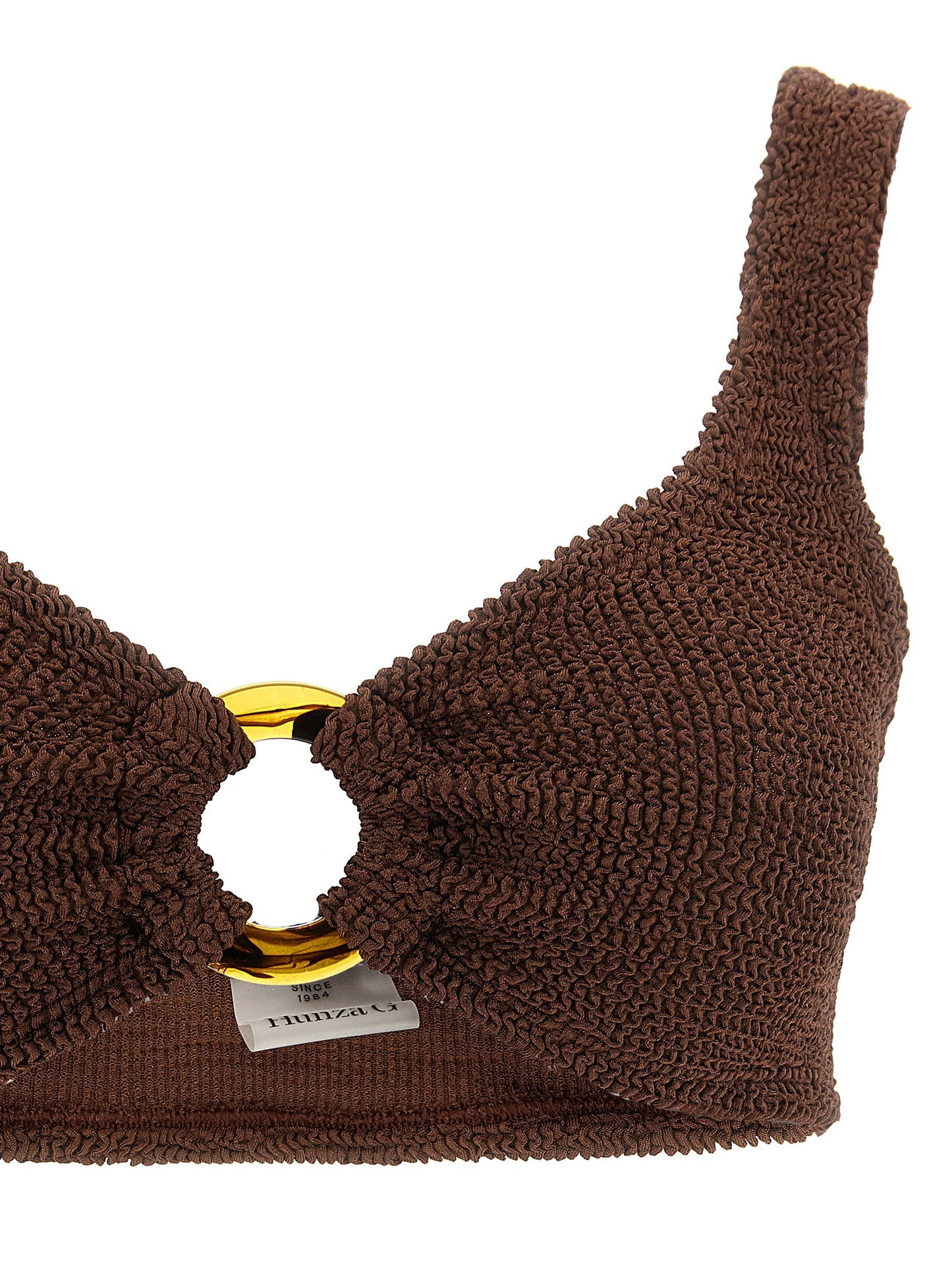 Hunza G Julia Bikini