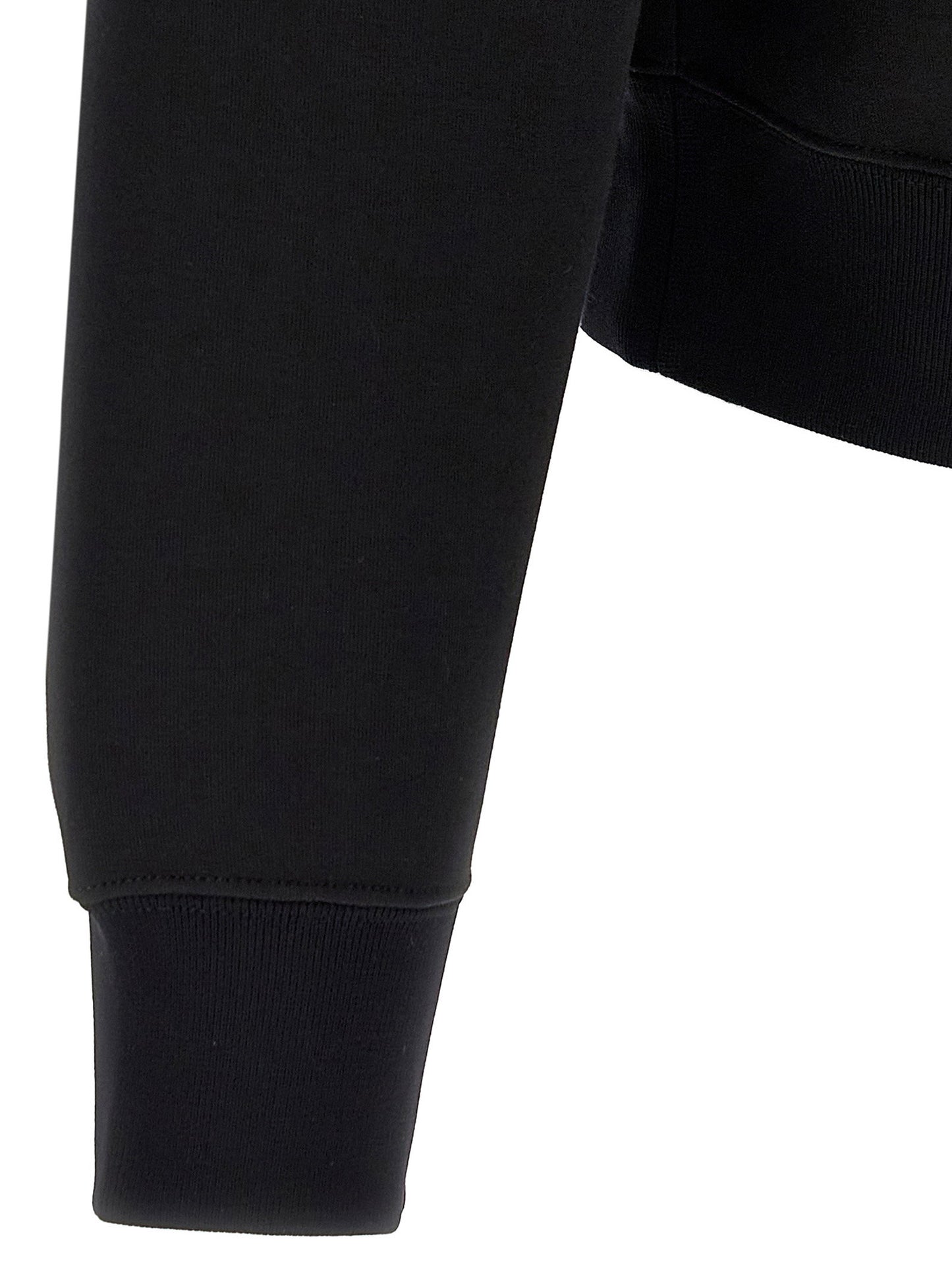 Mackage Julian Sweatshirt