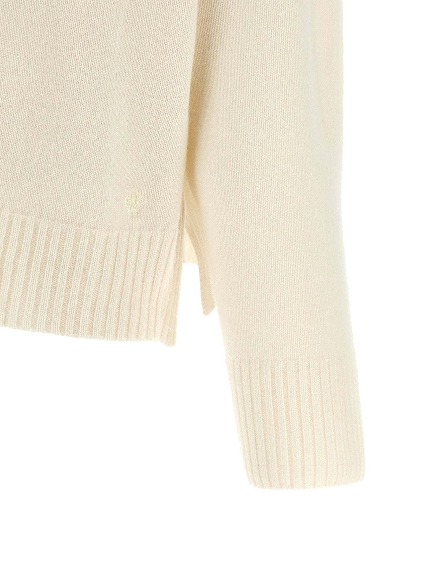 Loulou De Saison Kaia Cardigan
