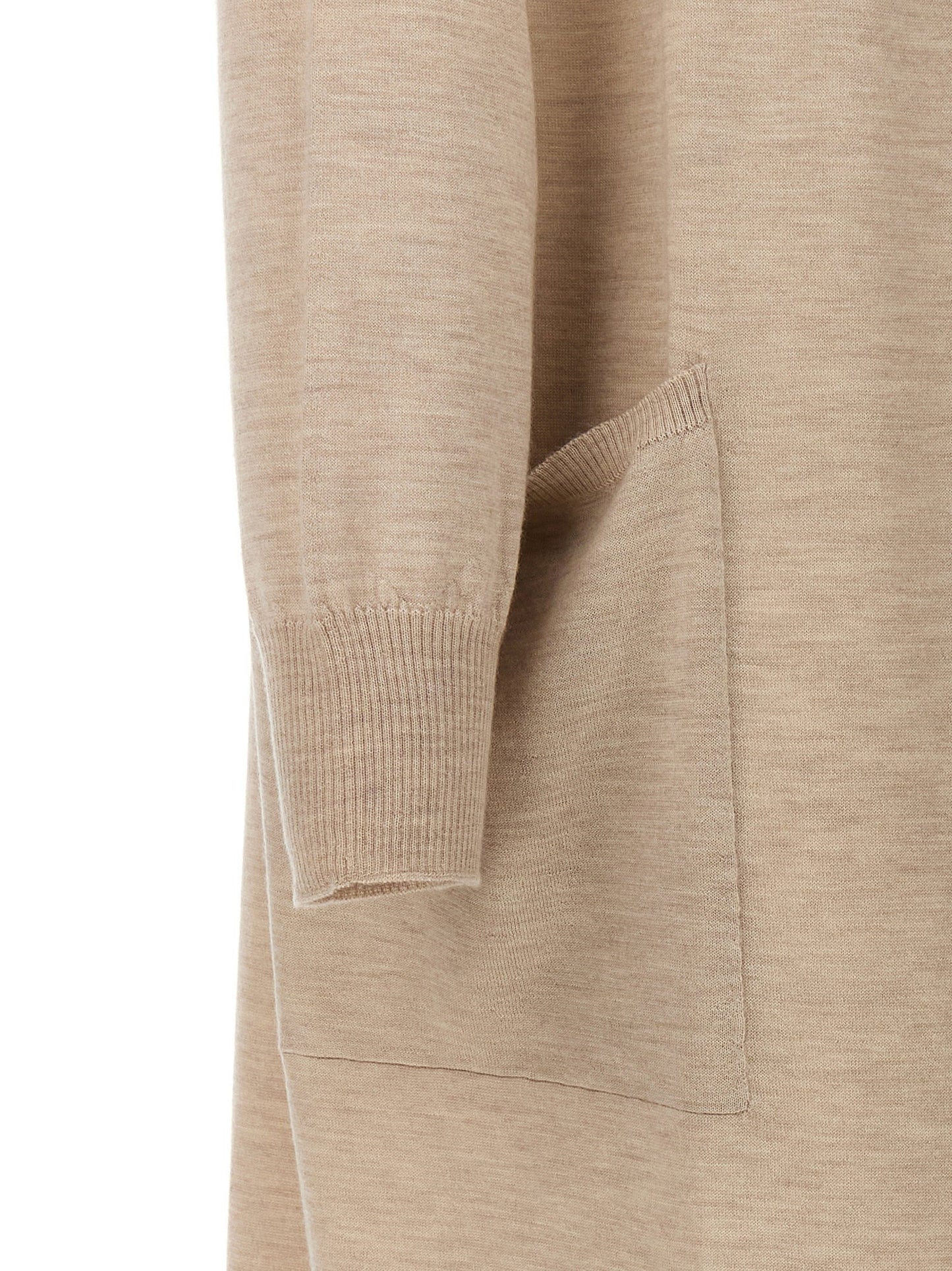 Max Mara Katanga Cardigan