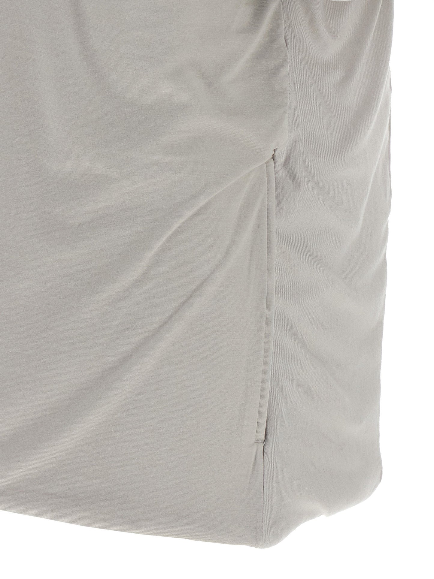 Y-3 Padded T-shirt