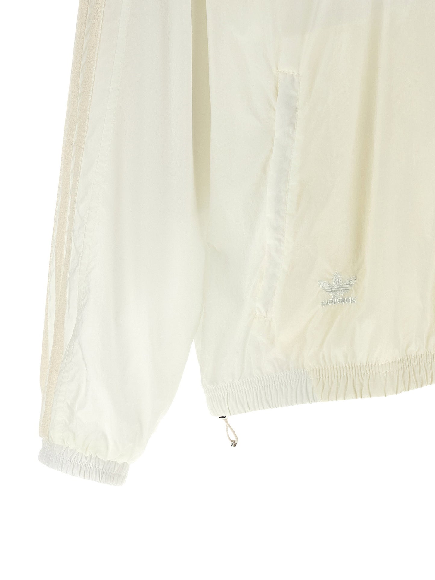 Adidas Originals By Wales Bonner Jacket