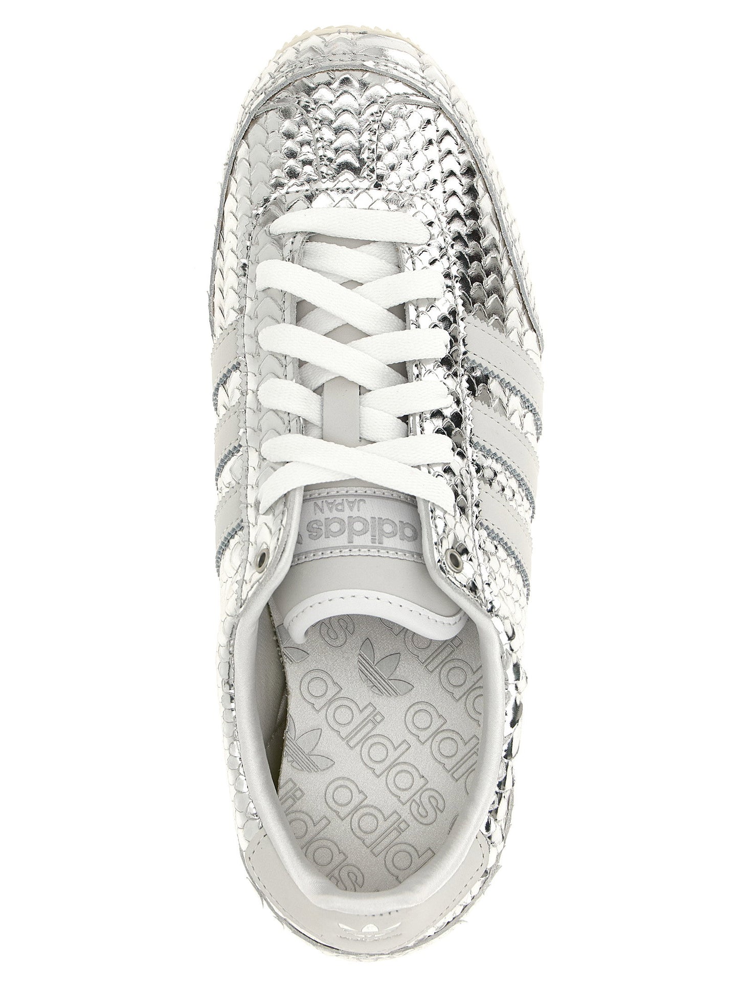 Adidas Originals Japan Sneakers