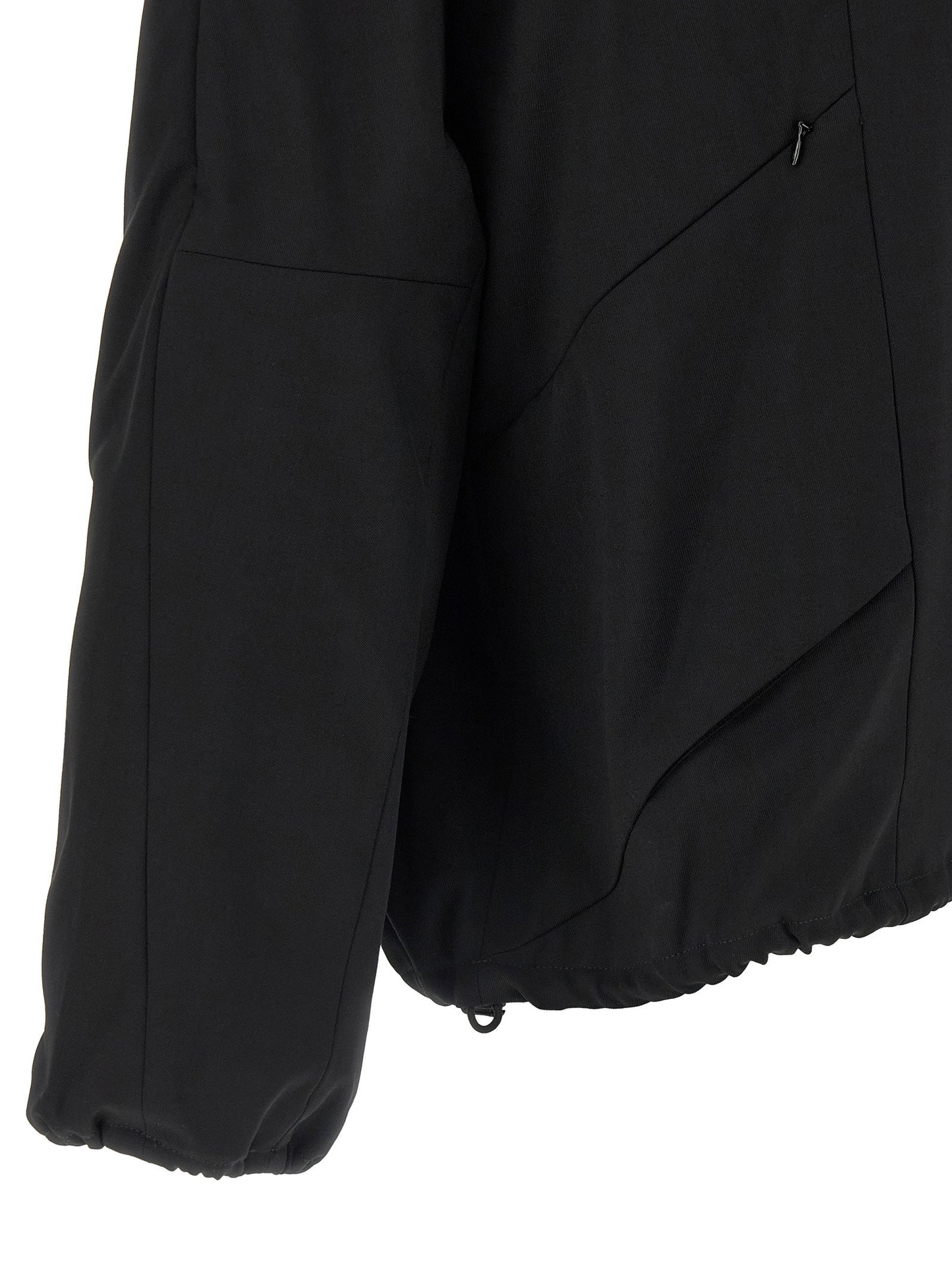 Kiko Kostadinov Erdiko Jacket