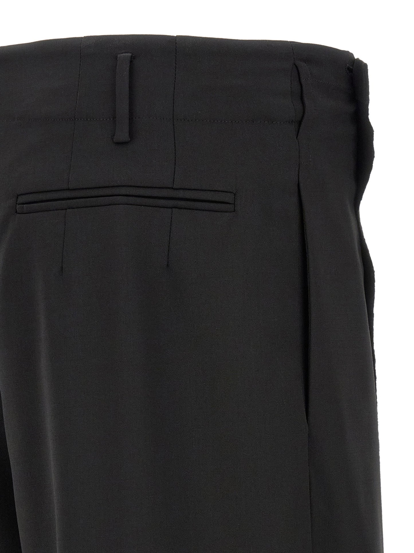 Kiko Kostadinov Cursus Pants