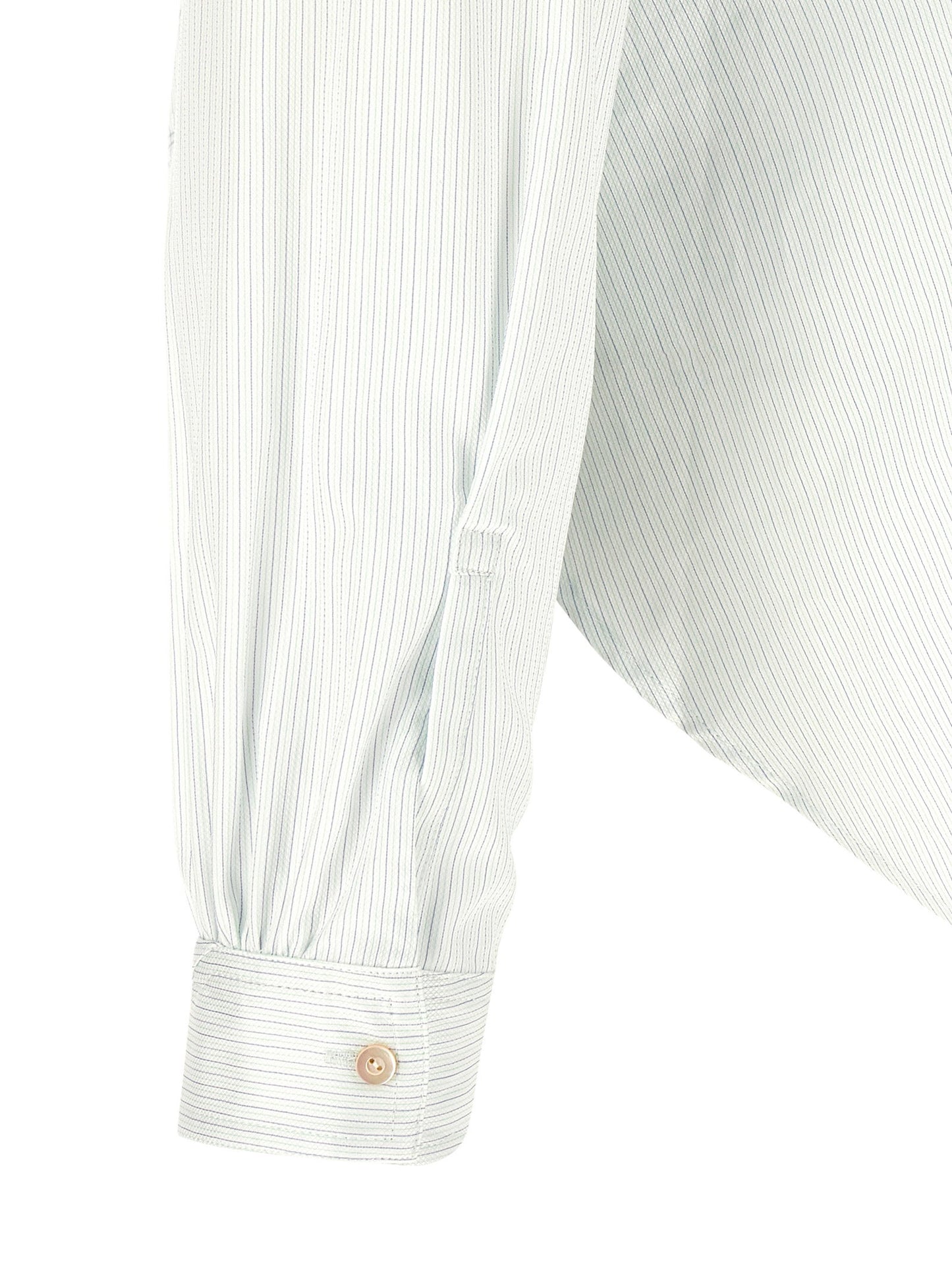 Kiko Kostadinov Ohne K-dart Shirt