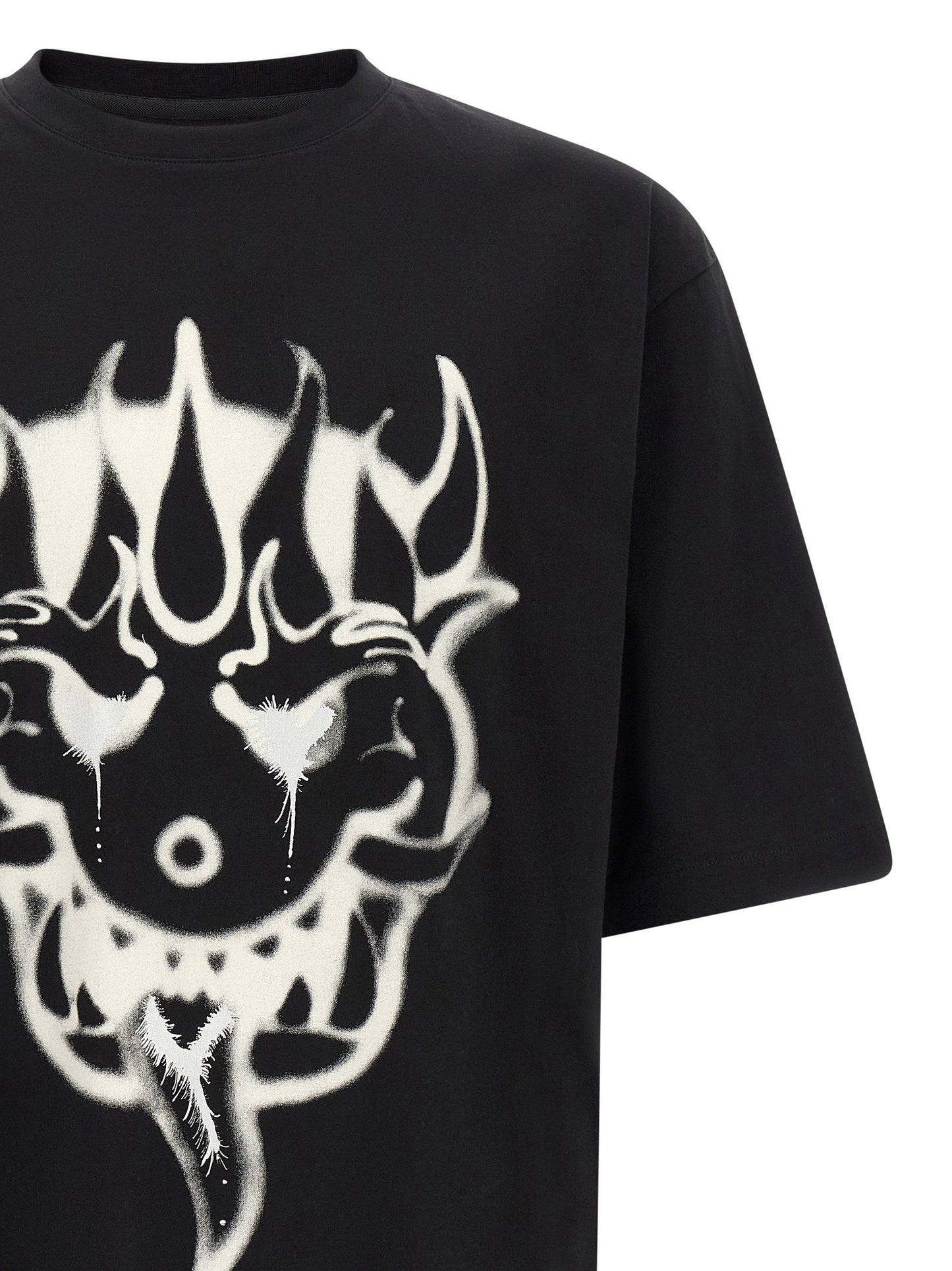 Y-3 Chito T-shirt