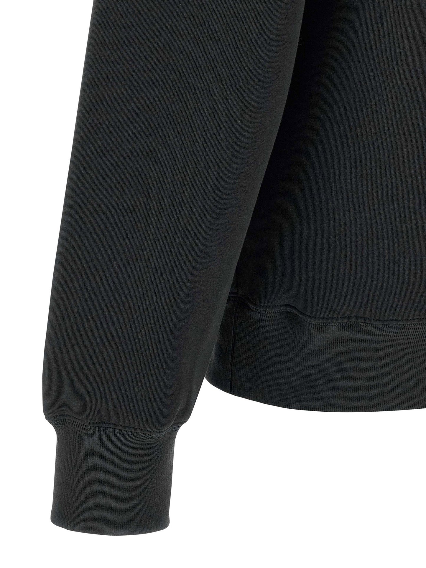 Mackage Krystian Hoodie
