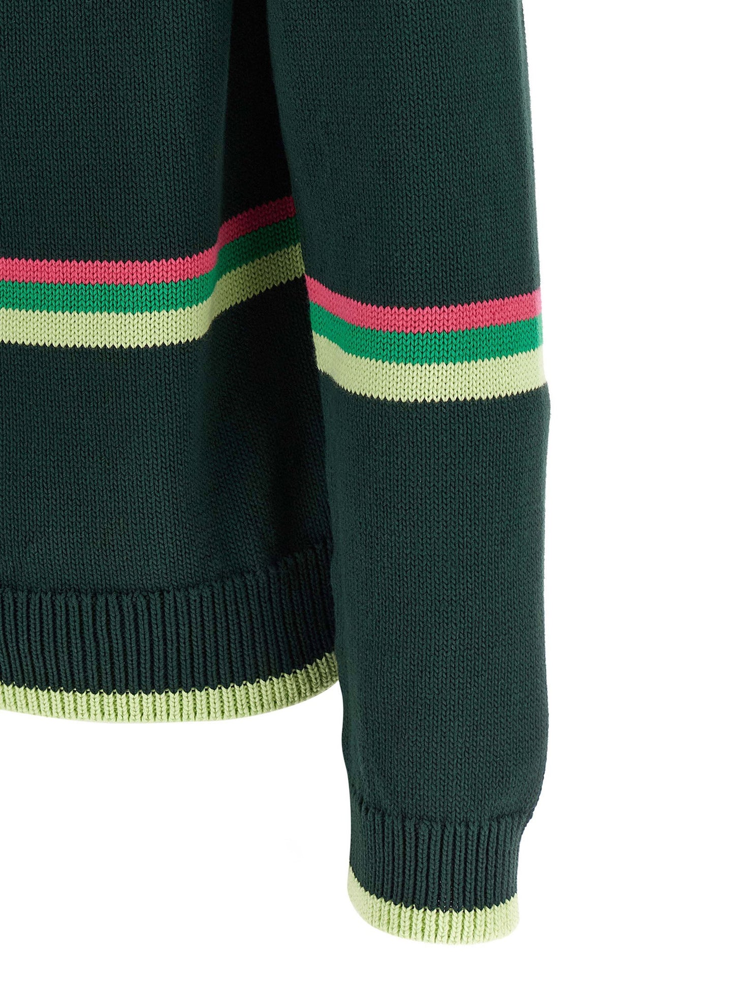 J.w.anderson Sheep Sweater