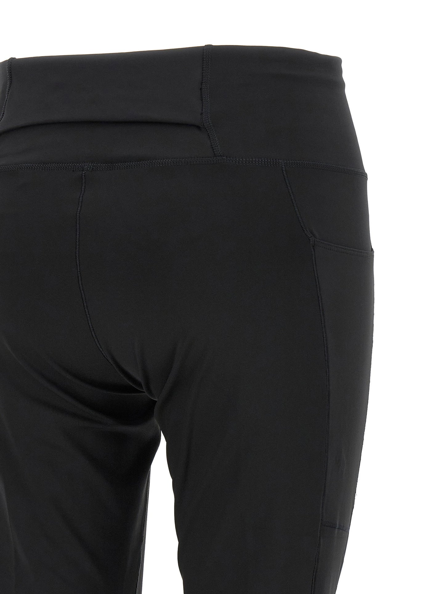 Y-3 Run Pocket Leggings