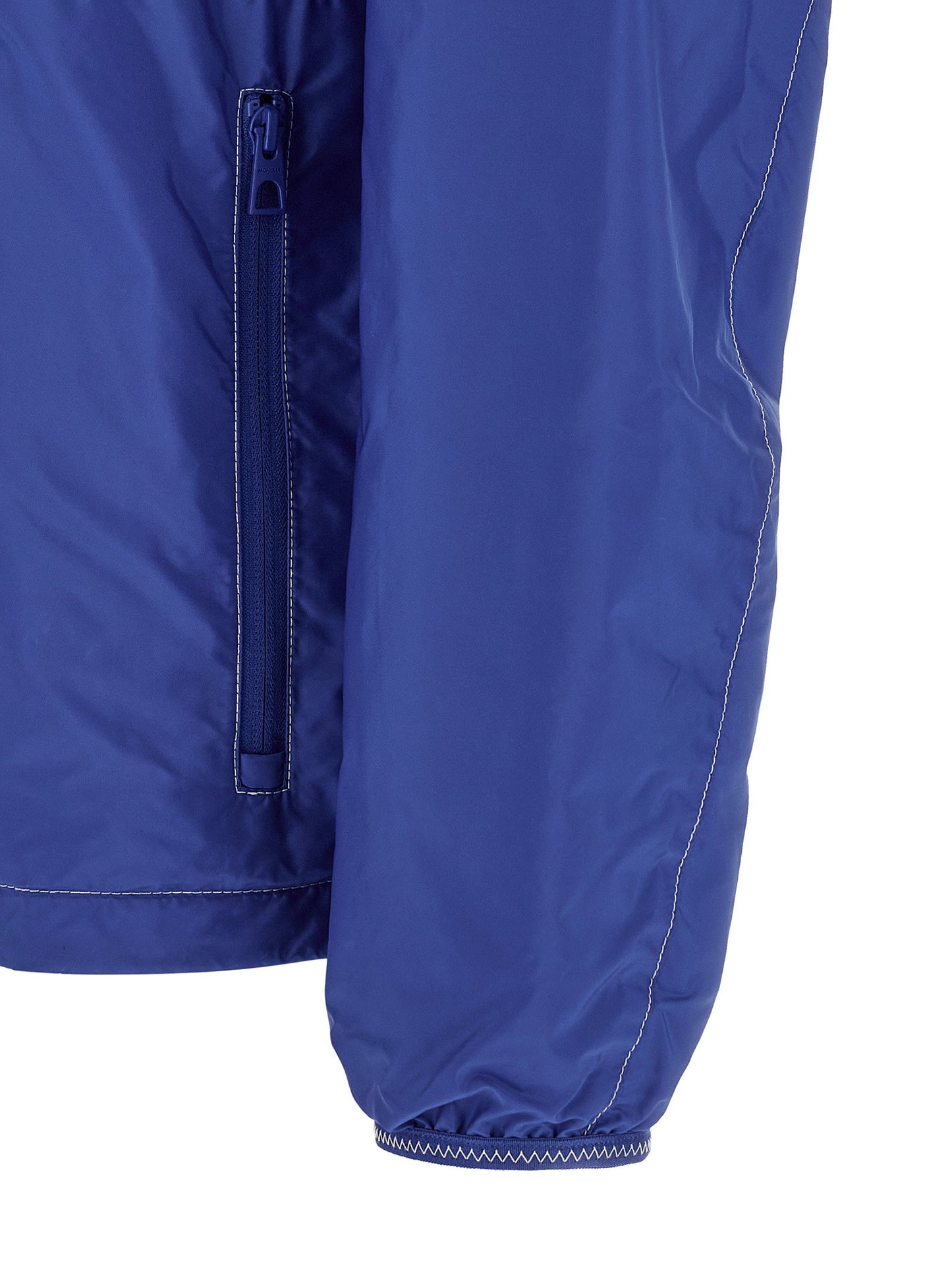 Moncler Arrakis Jacket