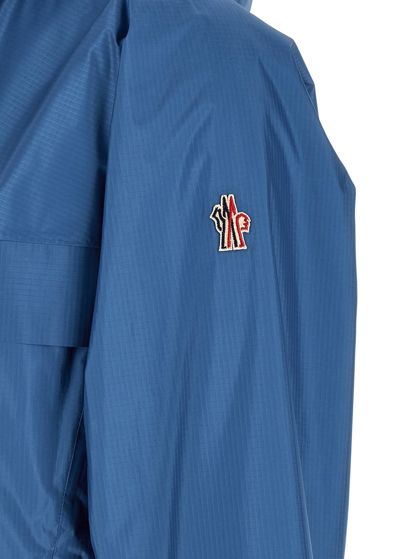 Moncler Grenoble Thurn Anorak