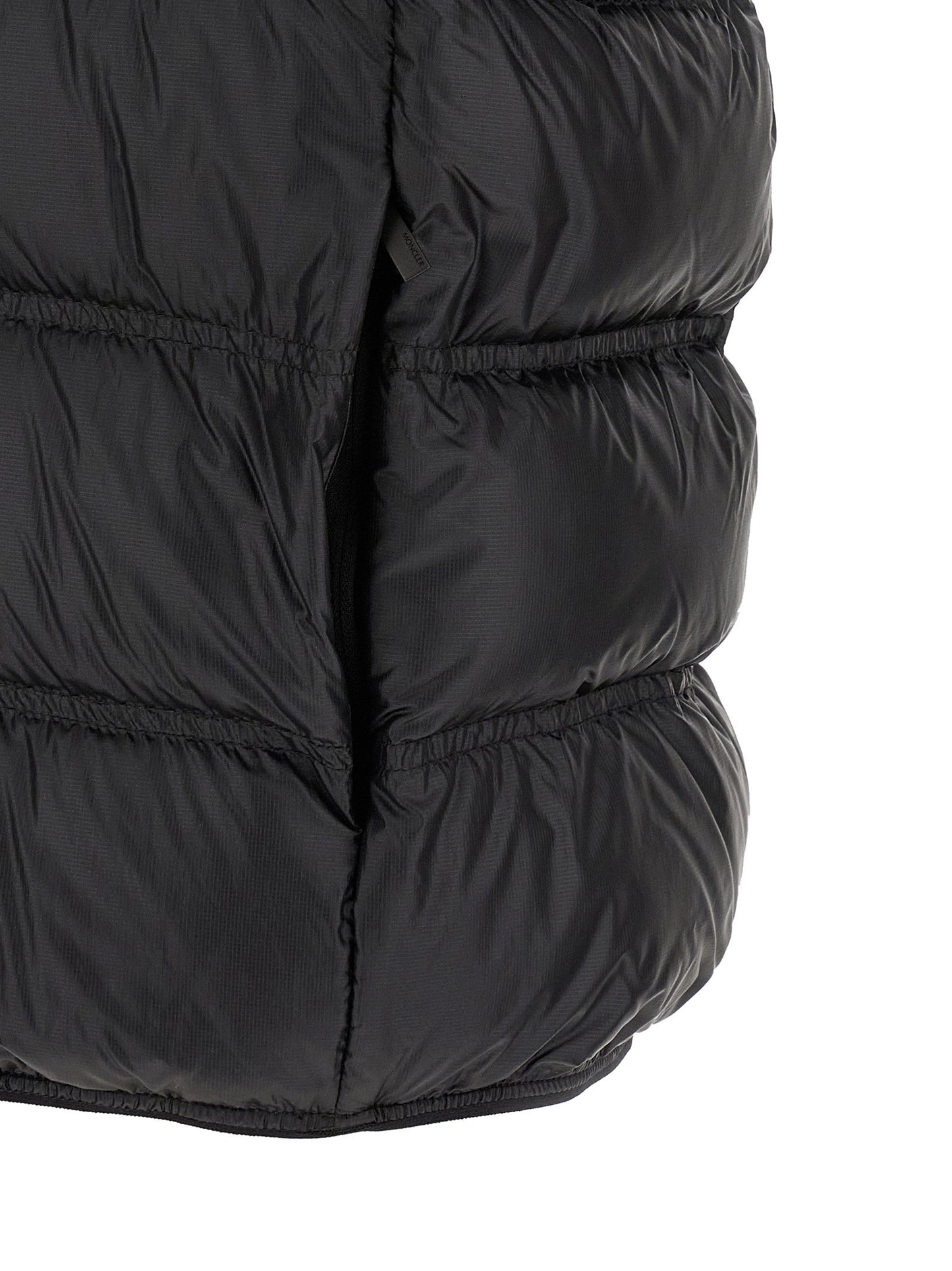 Moncler Panestrel Vest