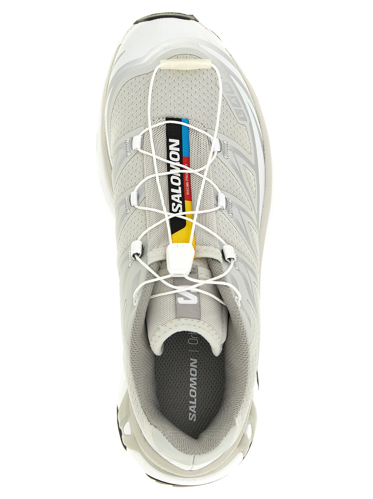 Salomon Xt-6 Sneakers