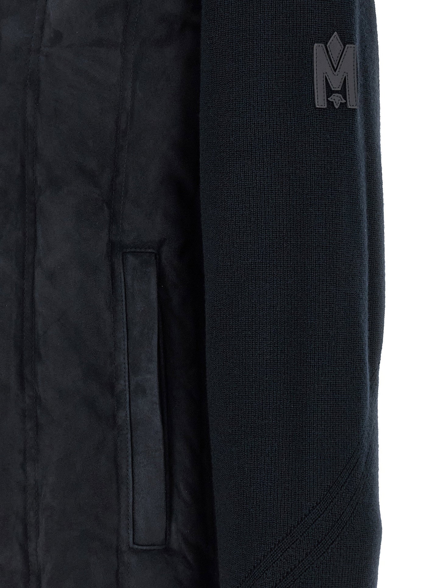 Mackage Landen Jacket