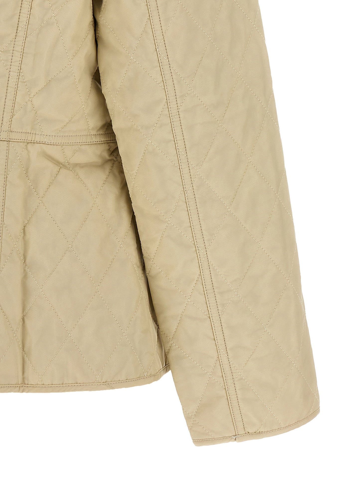 Barbour Liddesdale’ Jacket