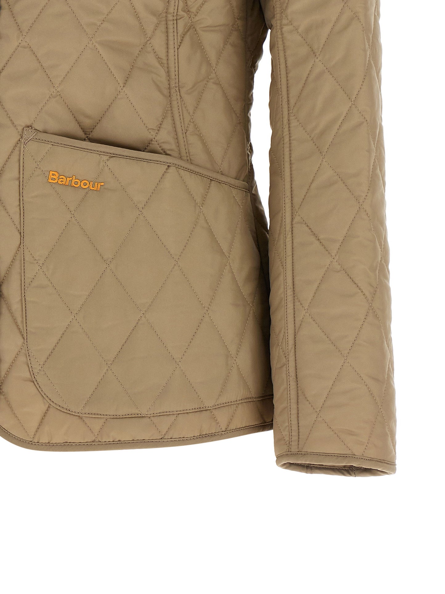 Barbour Annandale Jacket