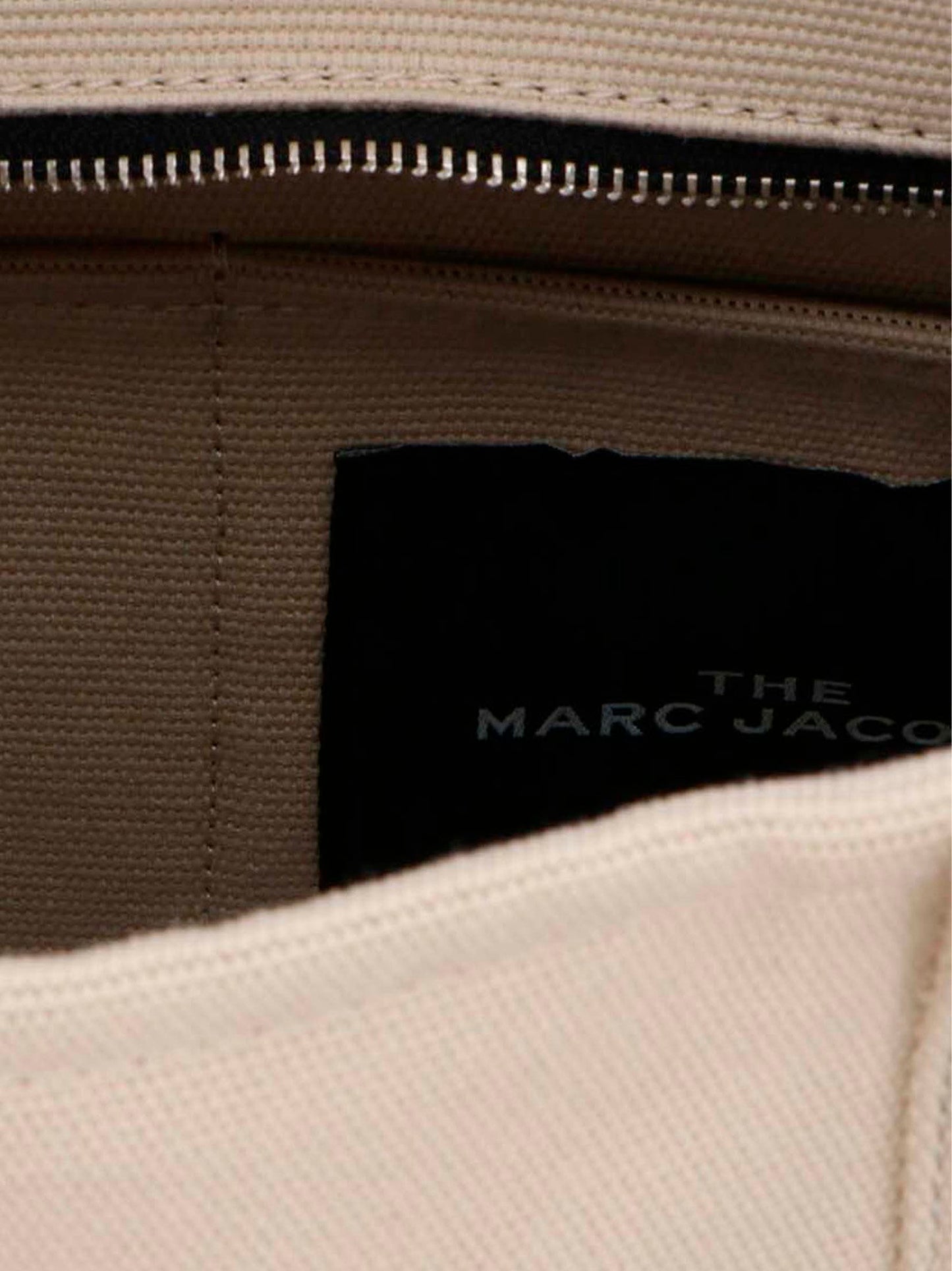 Marc Jacobs Shopping The Jacquard Medium Tote