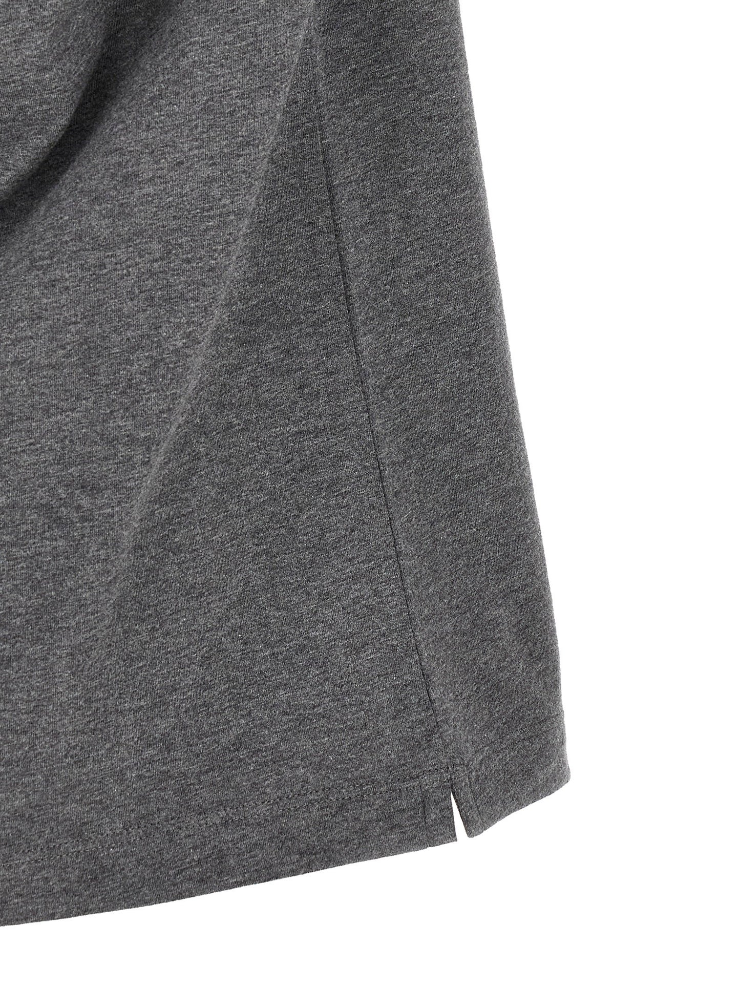 Brunello Cucinelli Partenone T-shirt