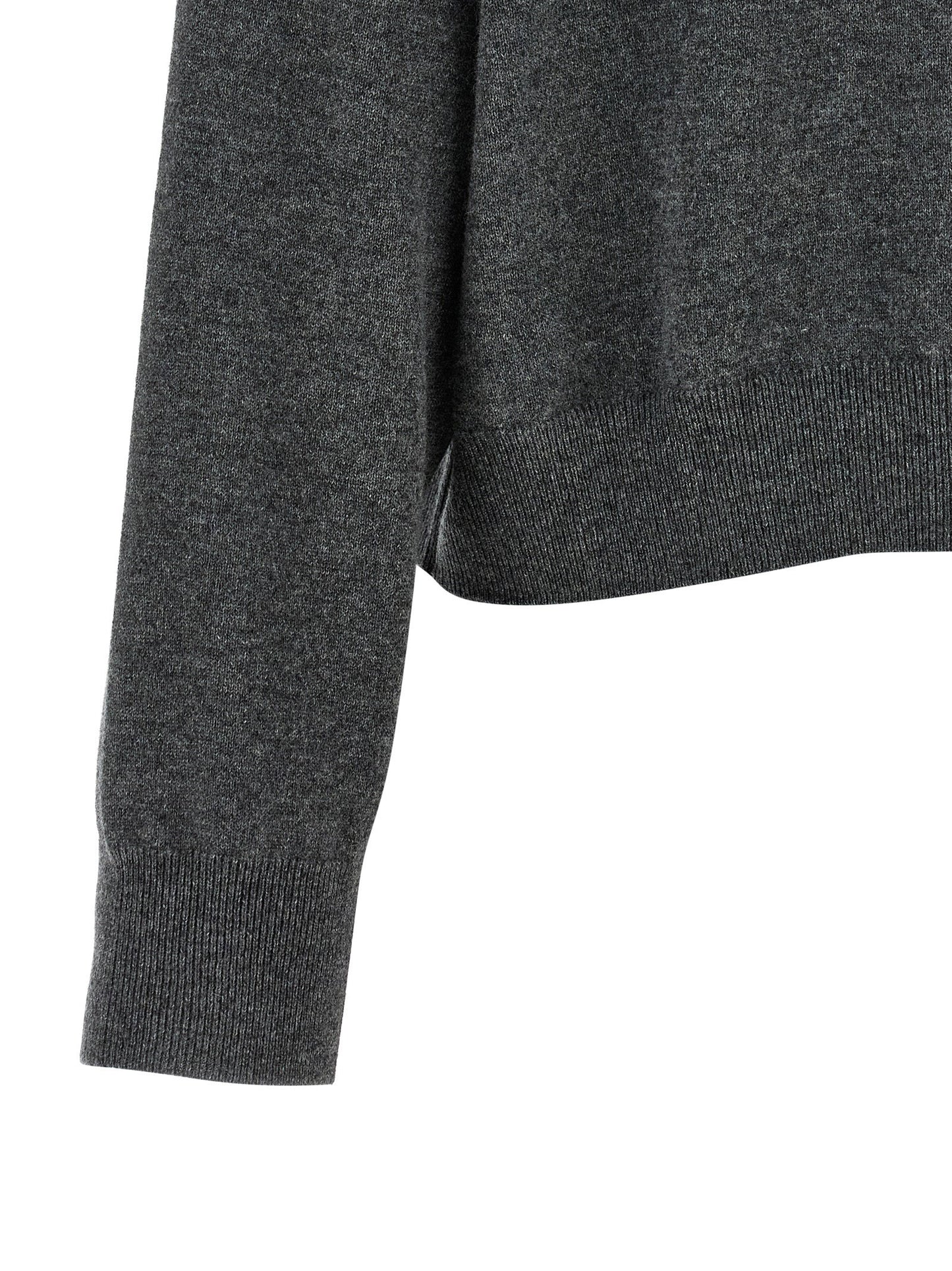 Brunello Cucinelli Cashmere Sweater