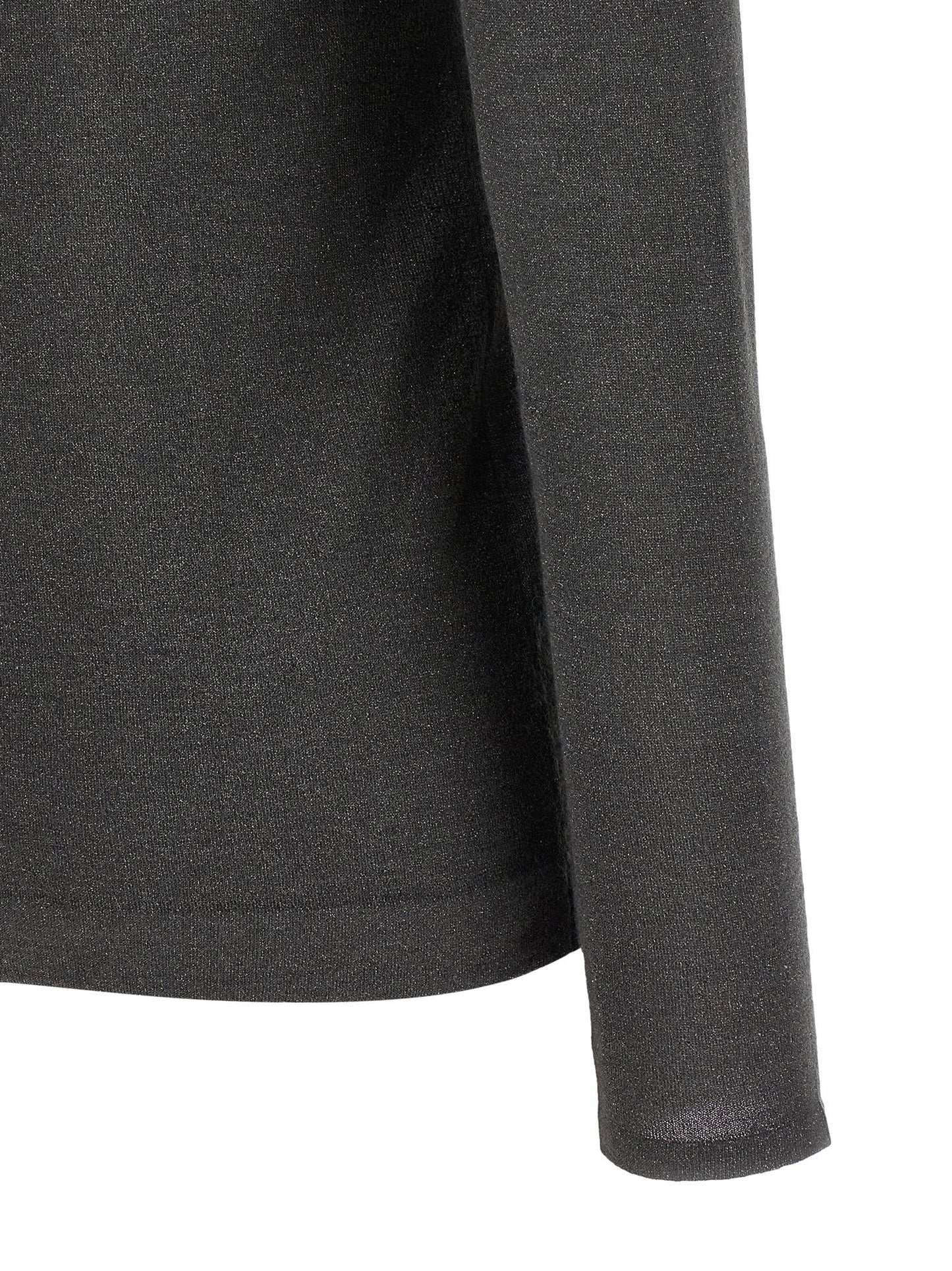 Brunello Cucinelli Sparkling Sweater