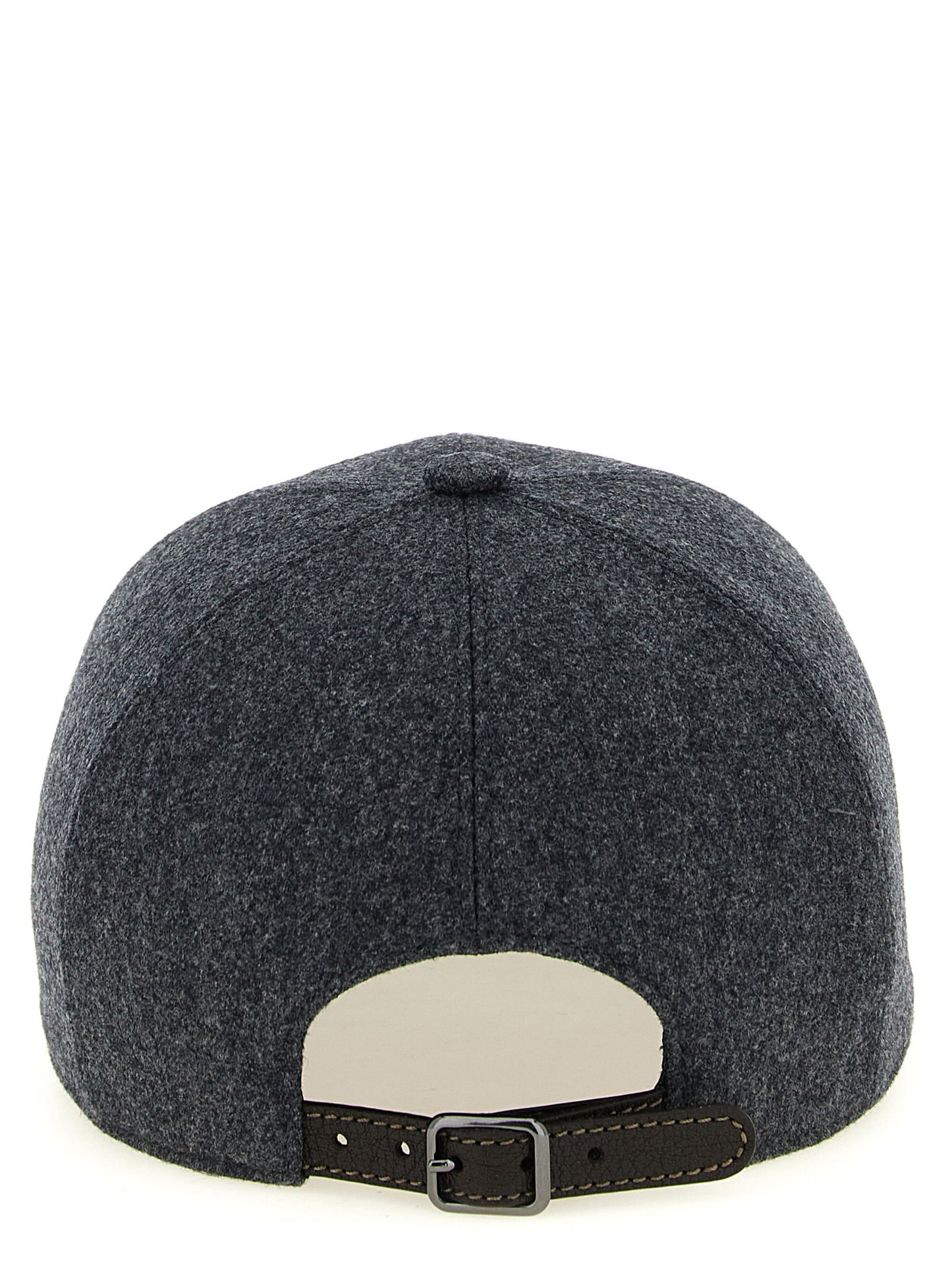 Brunello Cucinelli Baseball Cap