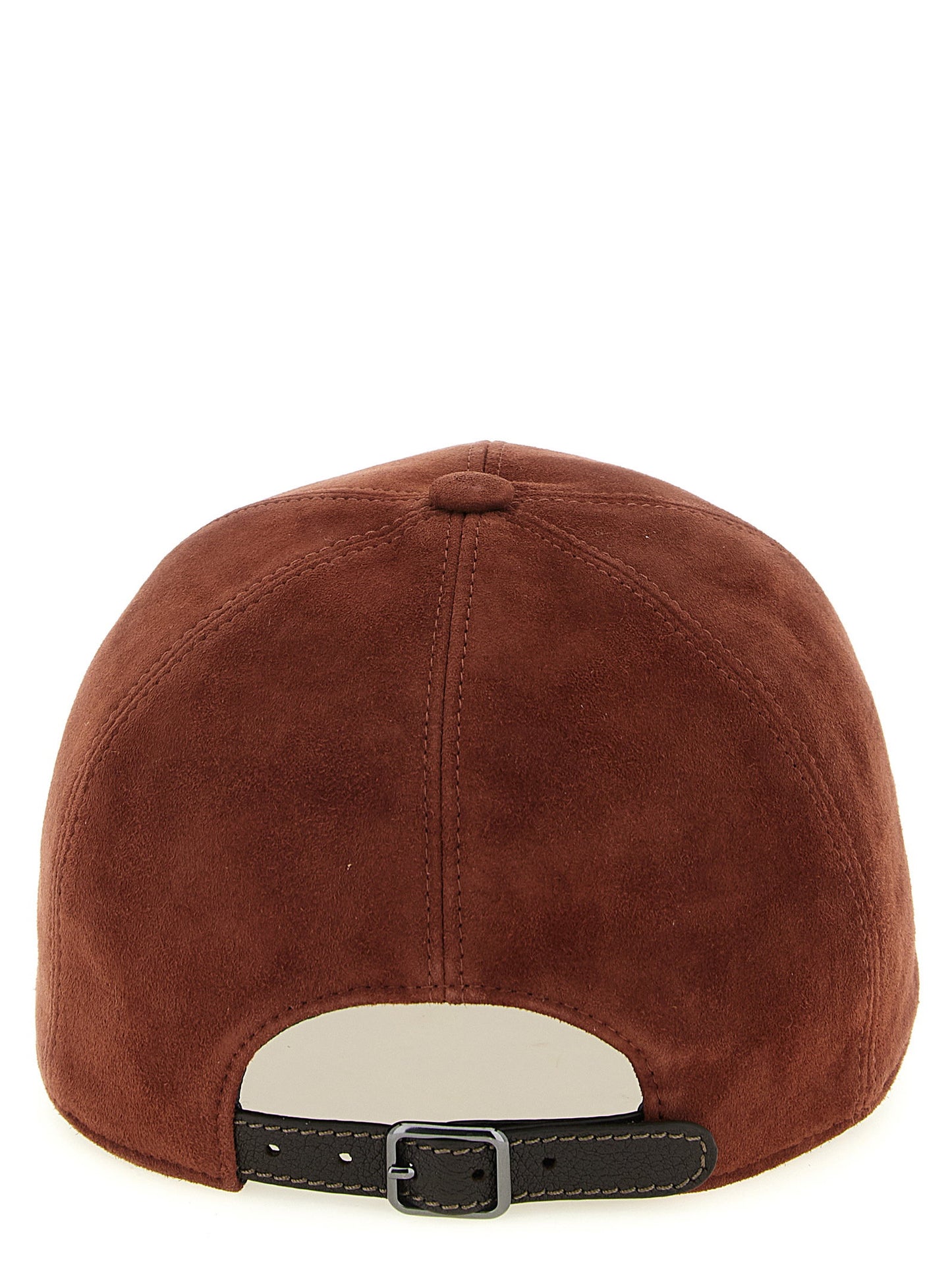 Brunello Cucinelli Baseball Cap