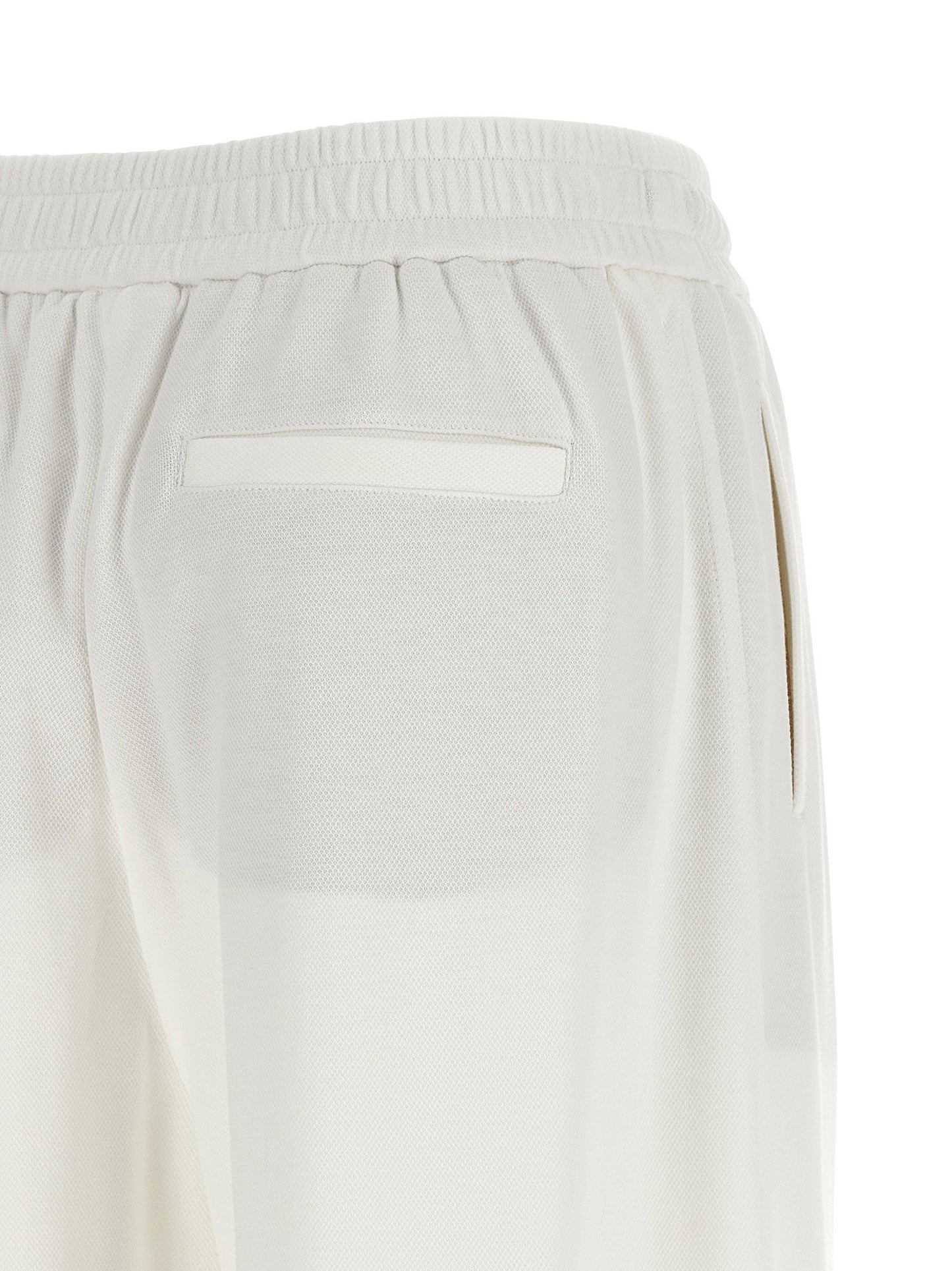 Brunello Cucinelli Track Pants