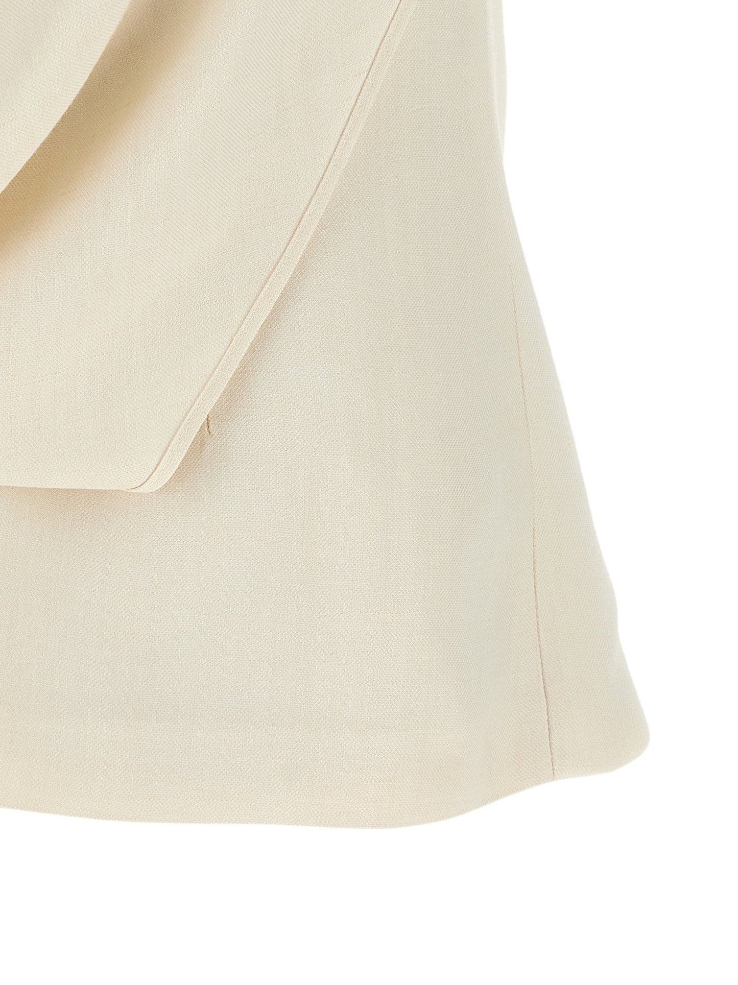 Brunello Cucinelli Fluid Top