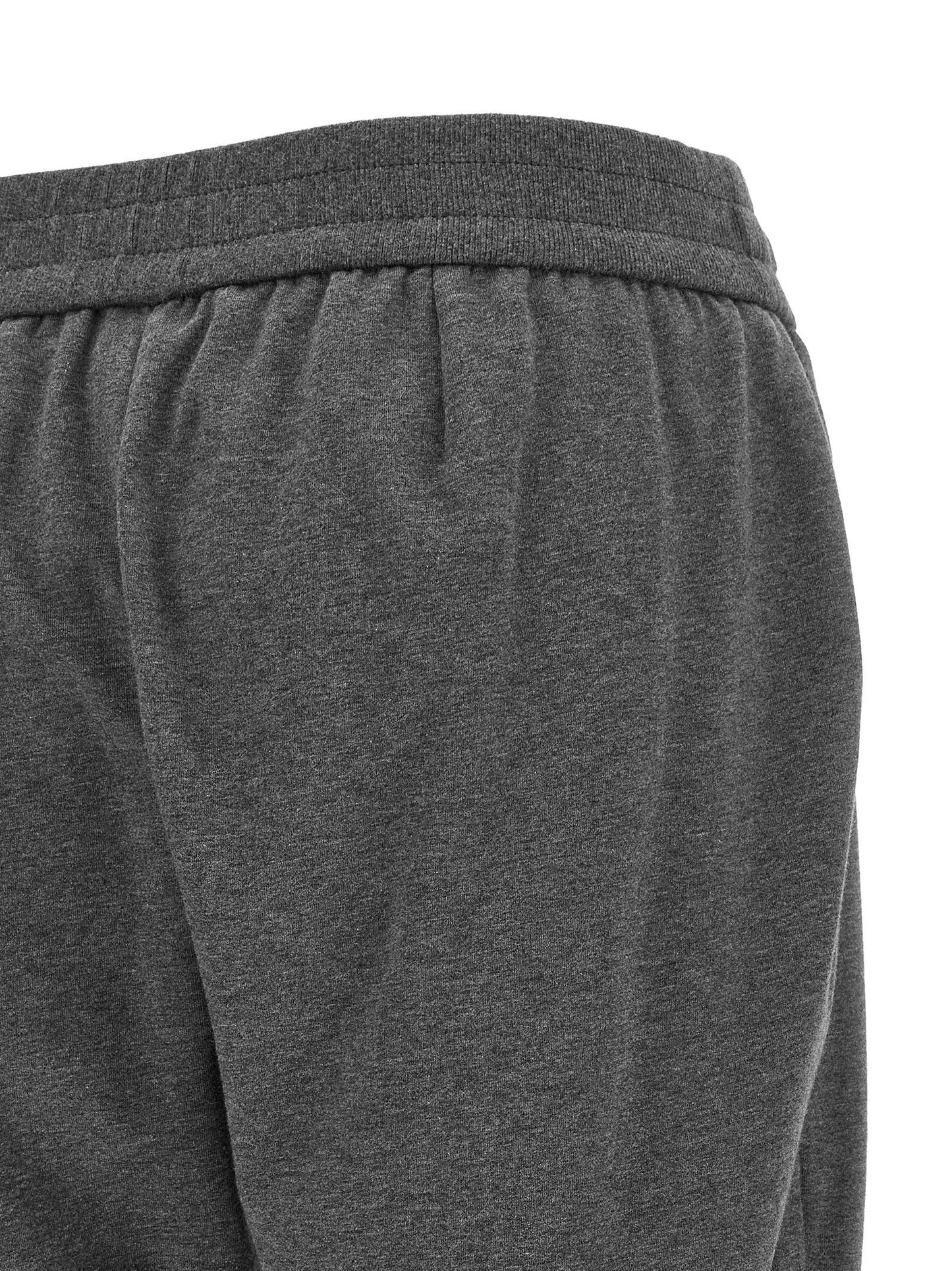 Brunello Cucinelli Track Joggers