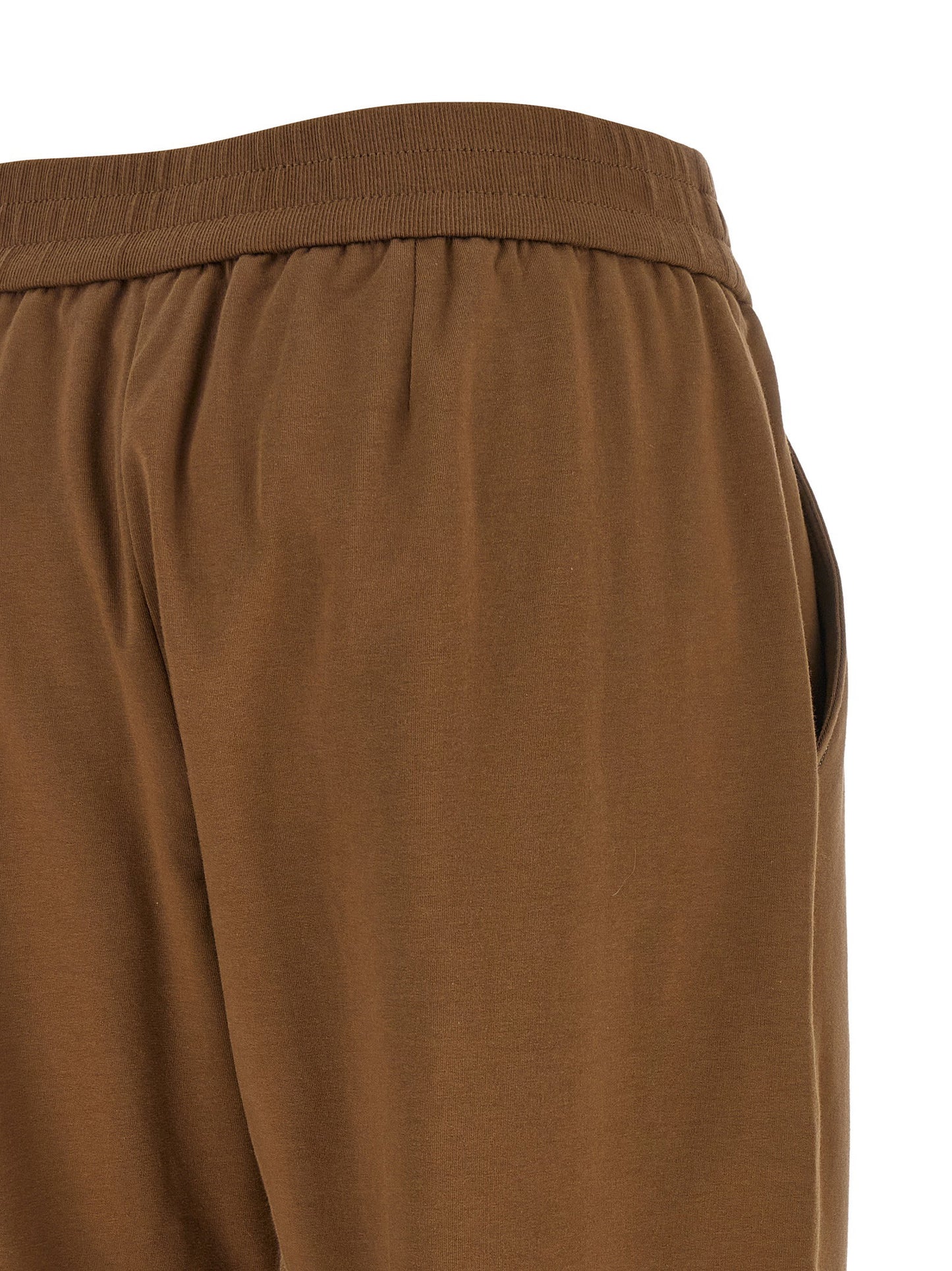Brunello Cucinelli Track Joggers