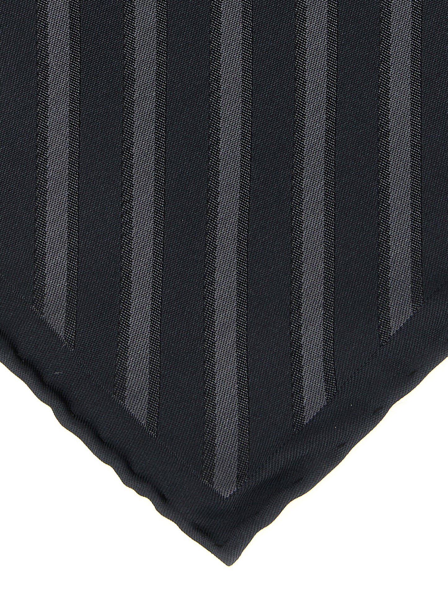 Brunello Cucinelli Regimental Pocket Clutch