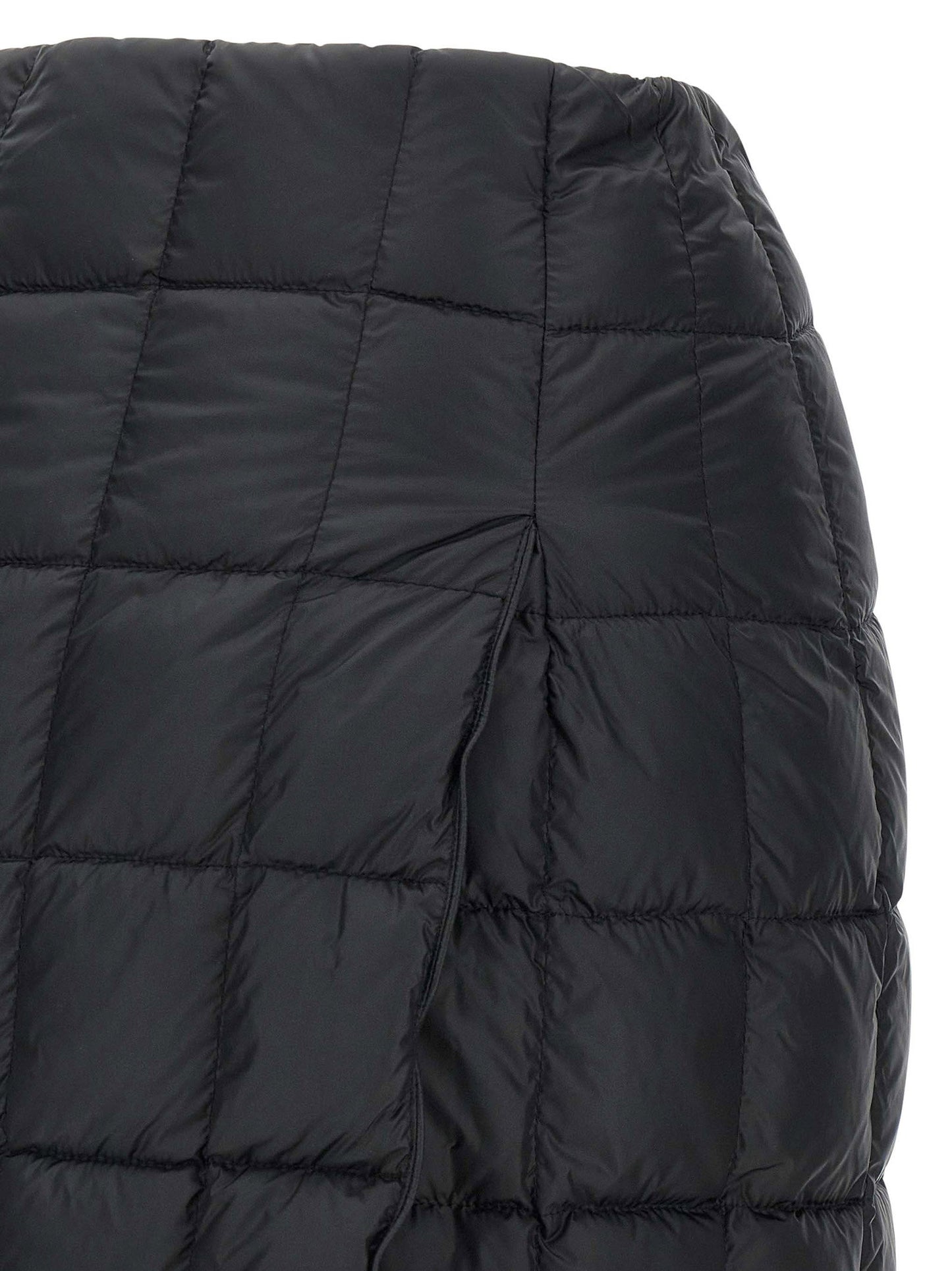Ienki Ienki Mini Plahta Skirt