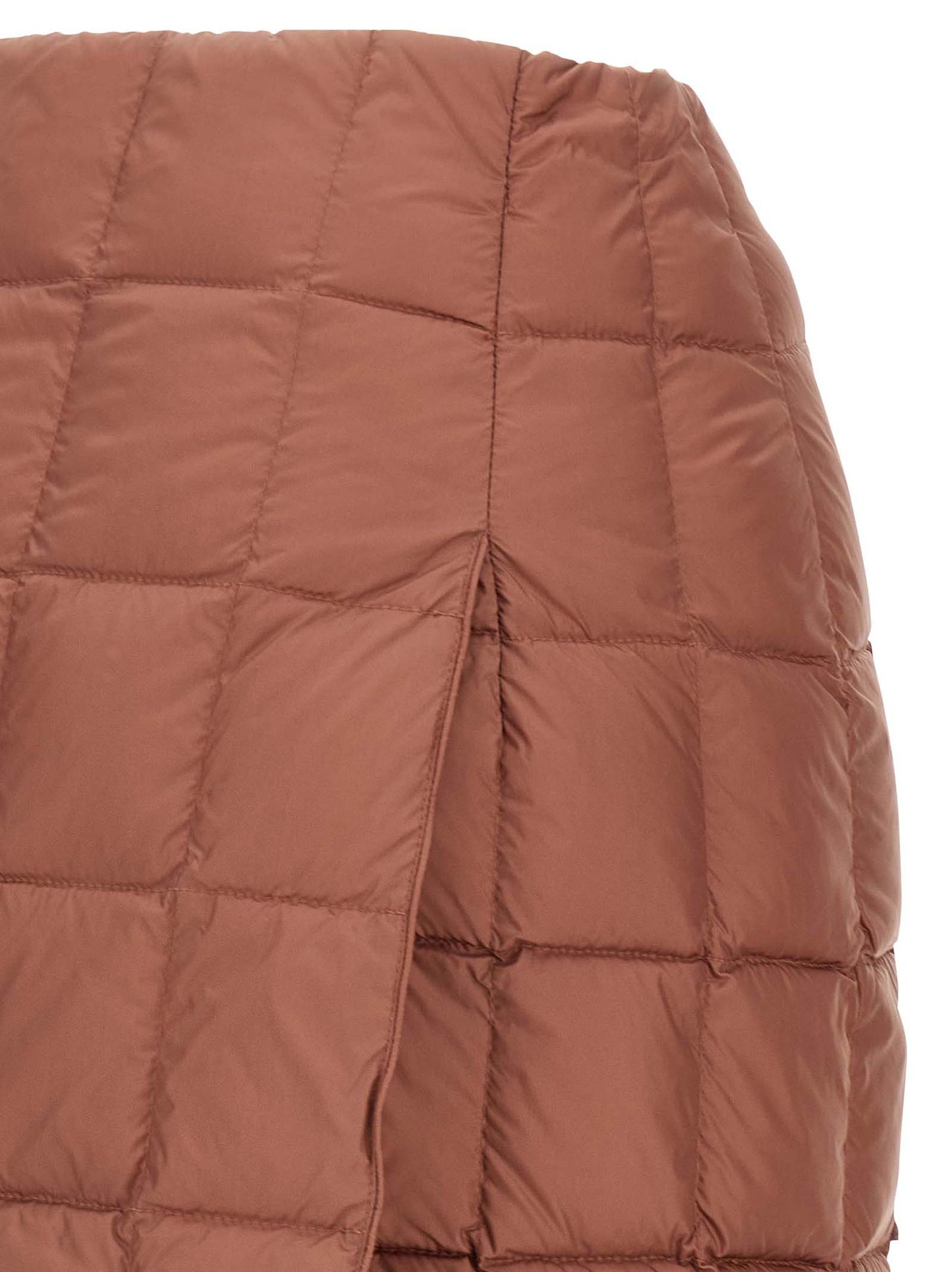 Ienki Ienki Mini Plahta Skirt