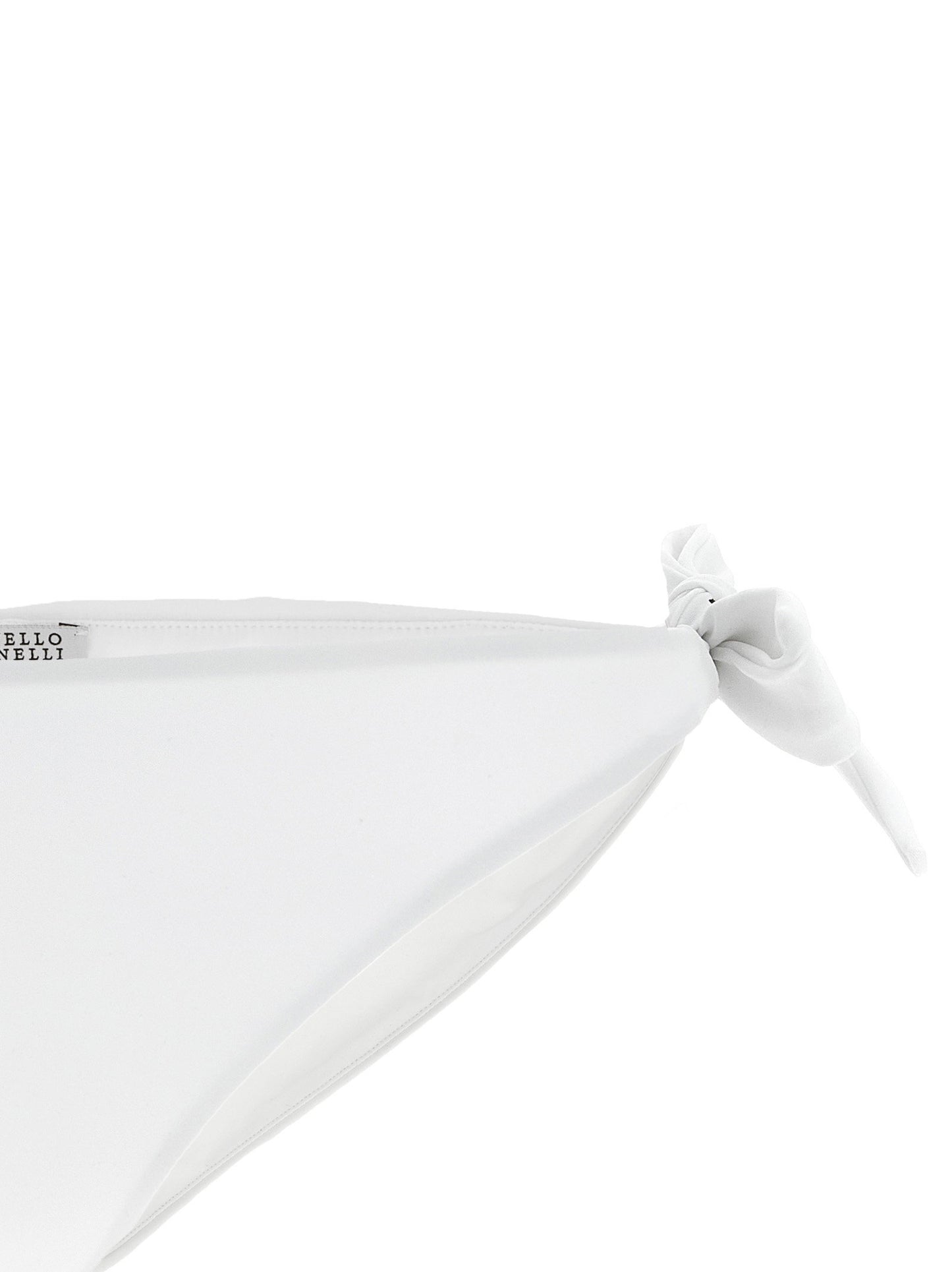 Brunello Cucinelli Bikini Briefs