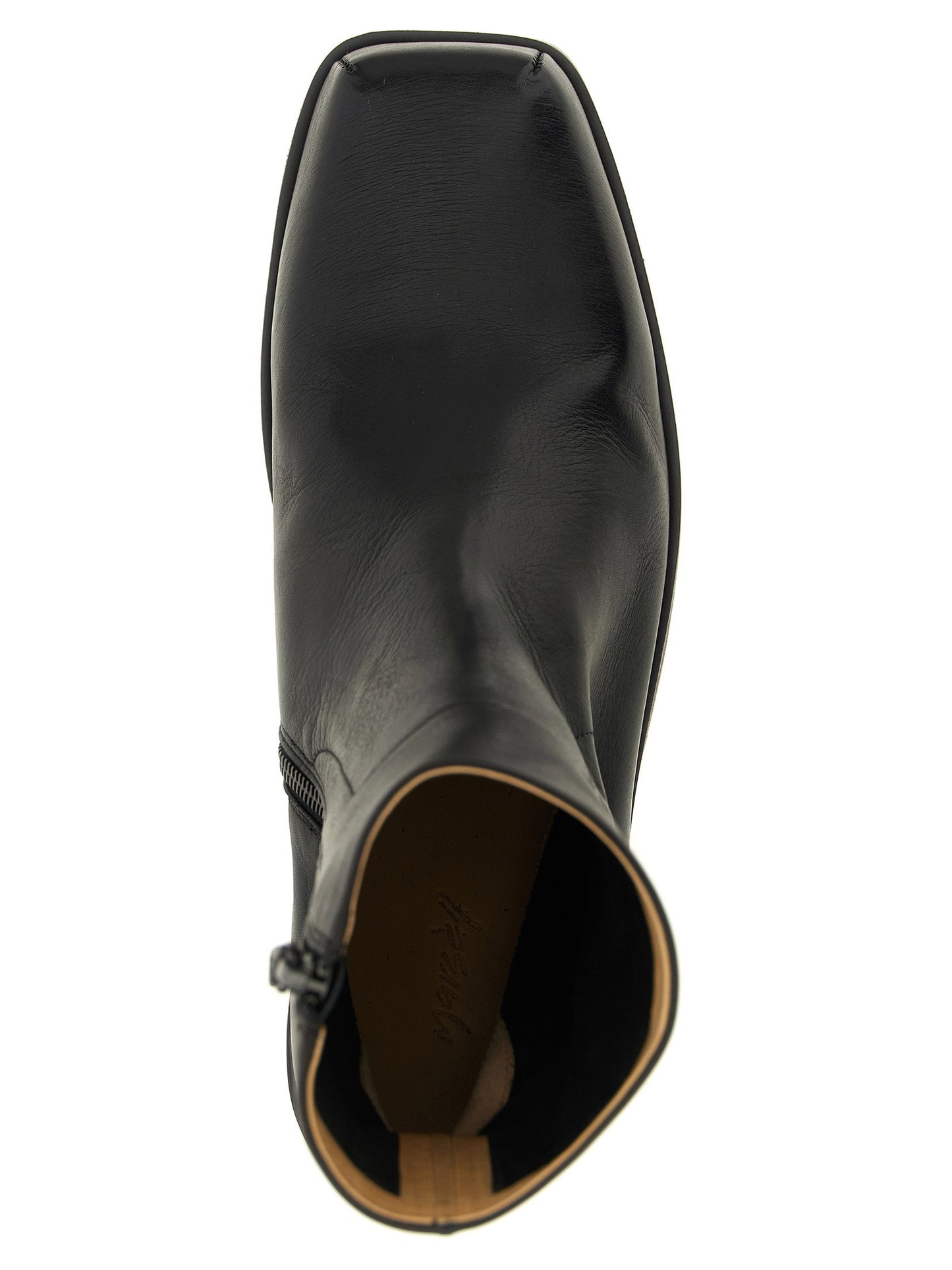 Marsèll Cassello Ankle Boots