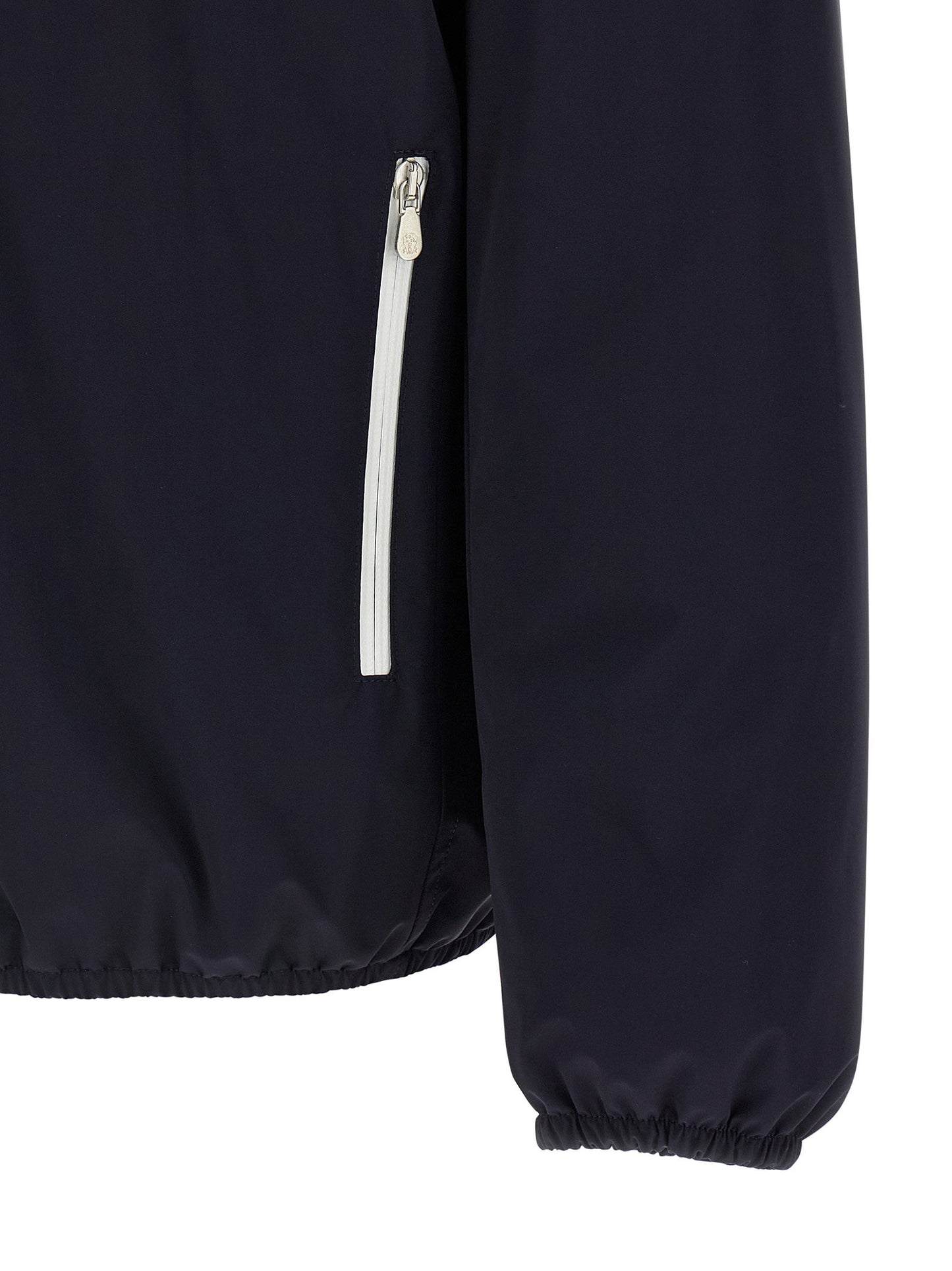 Brunello Cucinelli Windproof Jacket