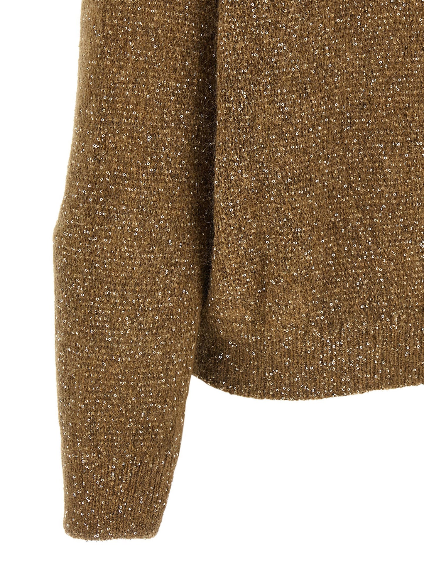 Brunello Cucinelli Dazzling Polo Shirt