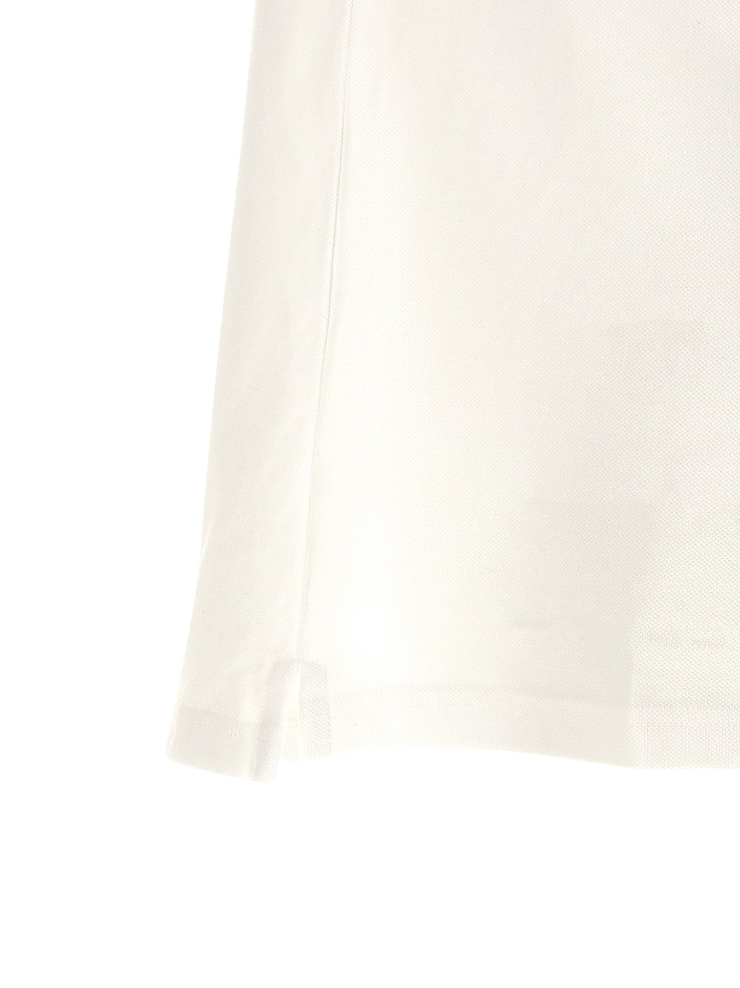 Etro Pegaso Polo Shirt