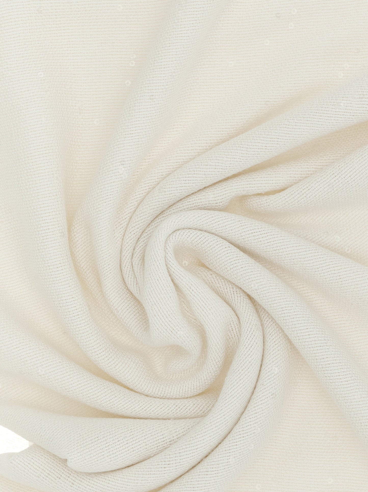 Brunello Cucinelli Diamante Scarf